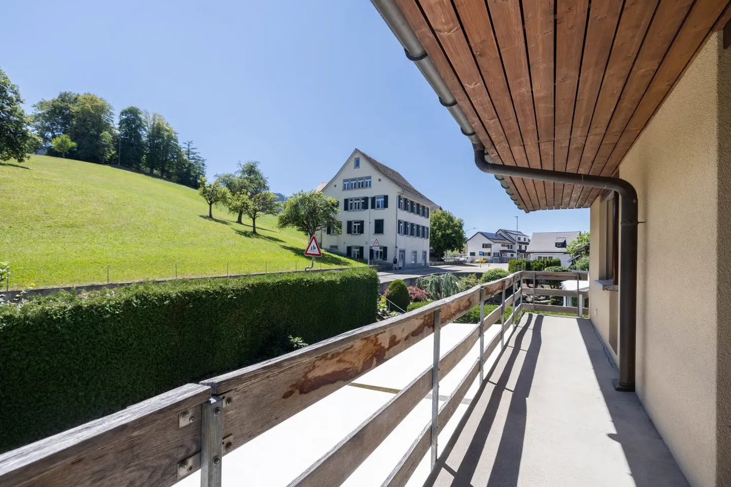 Paradis familial avec jardin généreux - Photo 3 sur 12