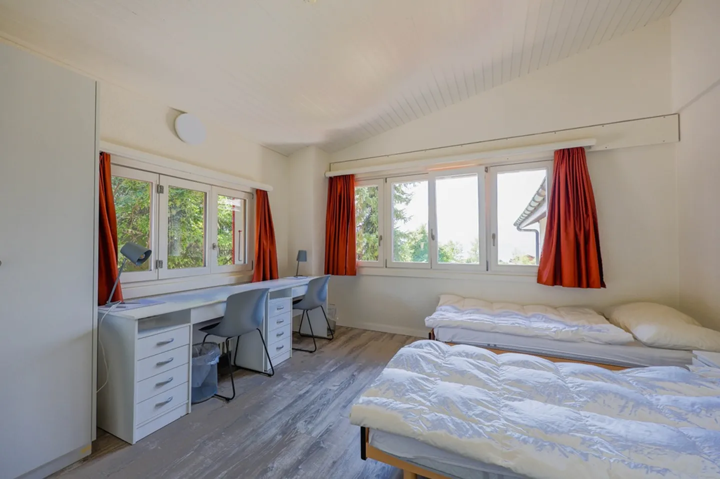 Chalet avec Vue Imprenable - Photo 11 sur 19