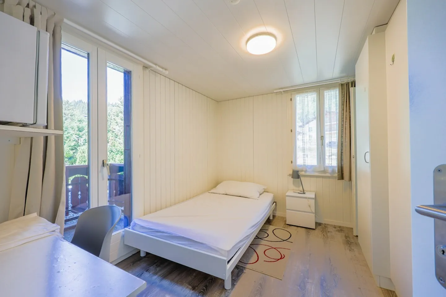 Chalet avec Vue Imprenable - Photo 12 sur 19