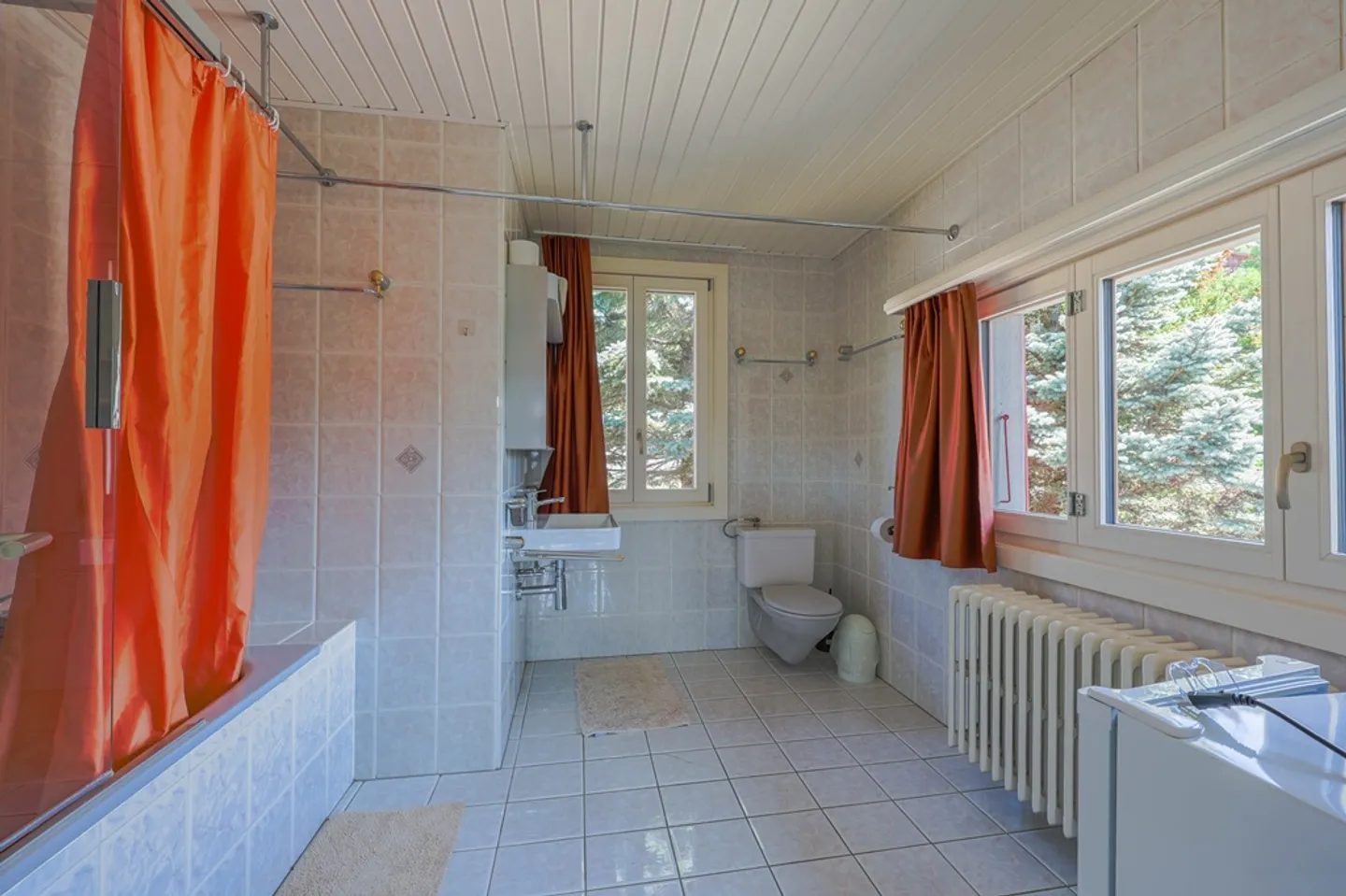 Chalet avec Vue Imprenable - Photo 13 sur 19