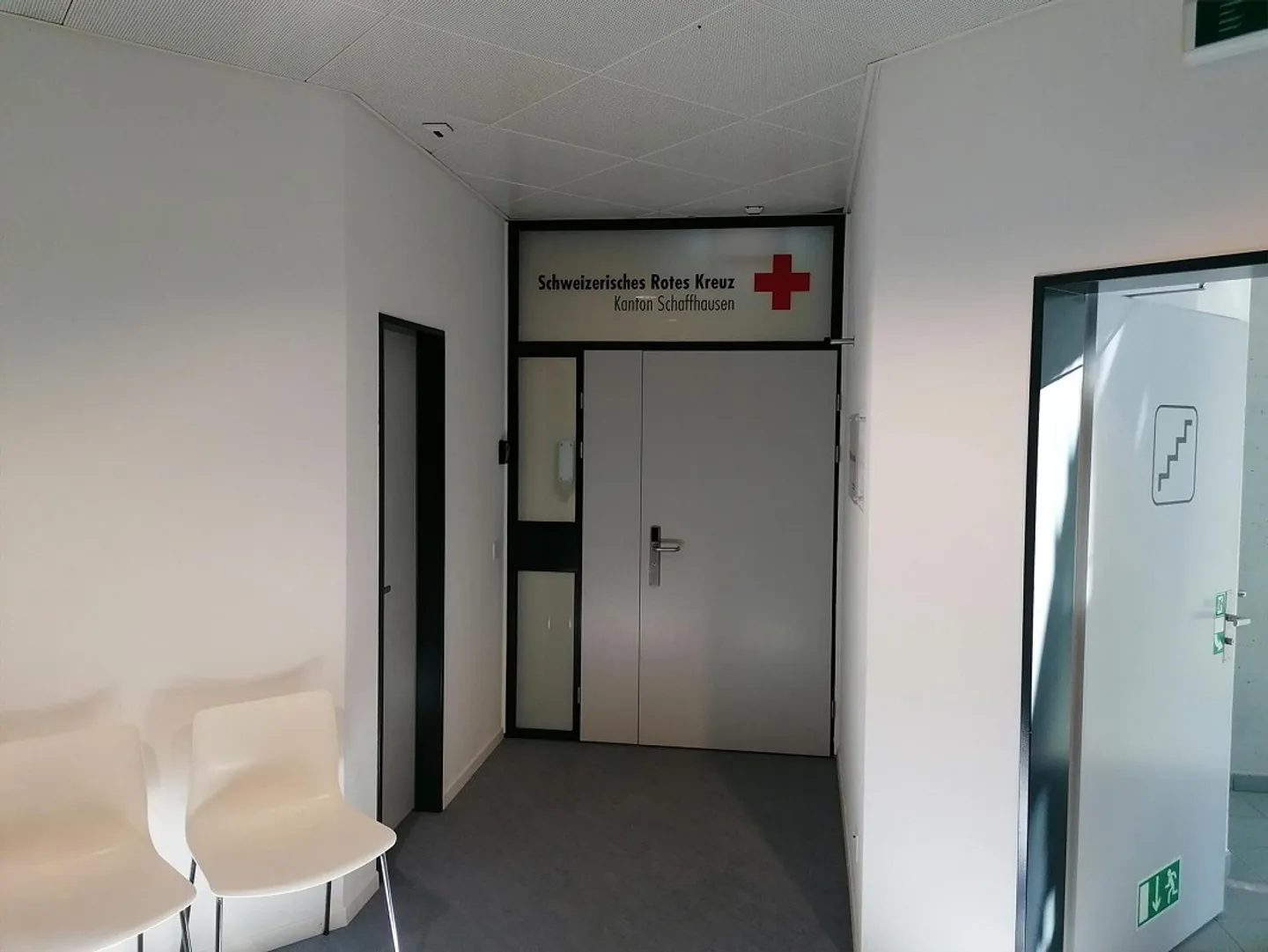 Gewerberäumlichkeiten mieten - Foto 3 von 12