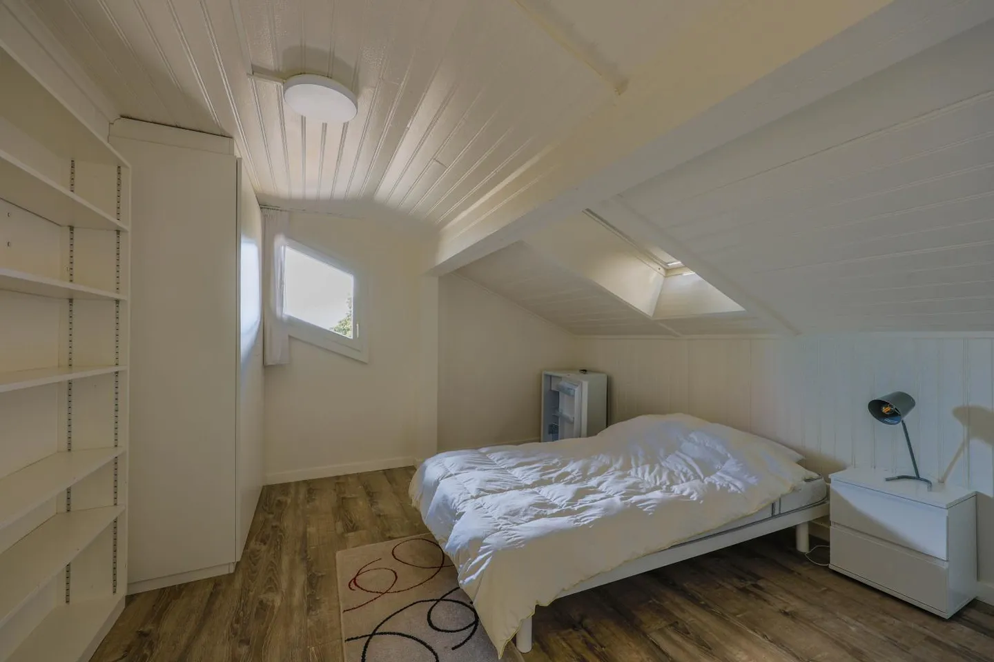 Chalet avec Vue Imprenable - Photo 14 sur 19