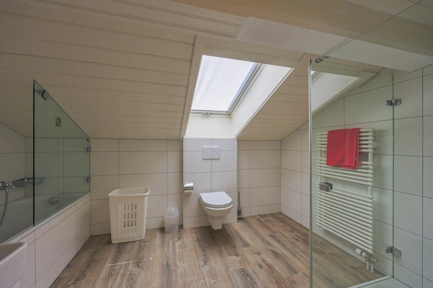 Chalet avec Vue Imprenable - Photo 15 sur 19