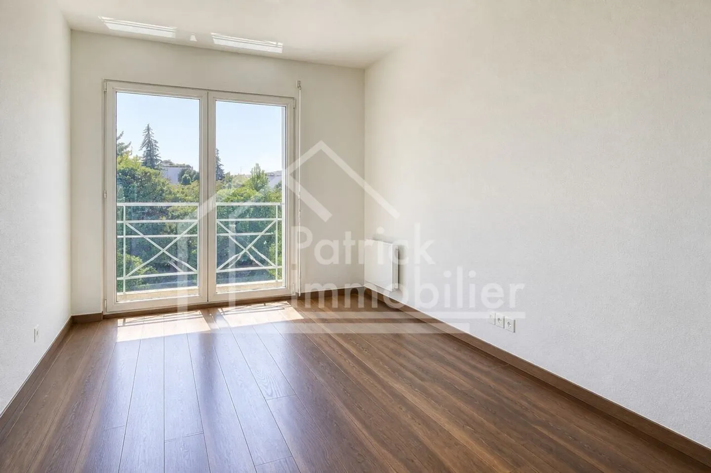 Villa familiale d'exception à Vésenaz - Photo 10 sur 19