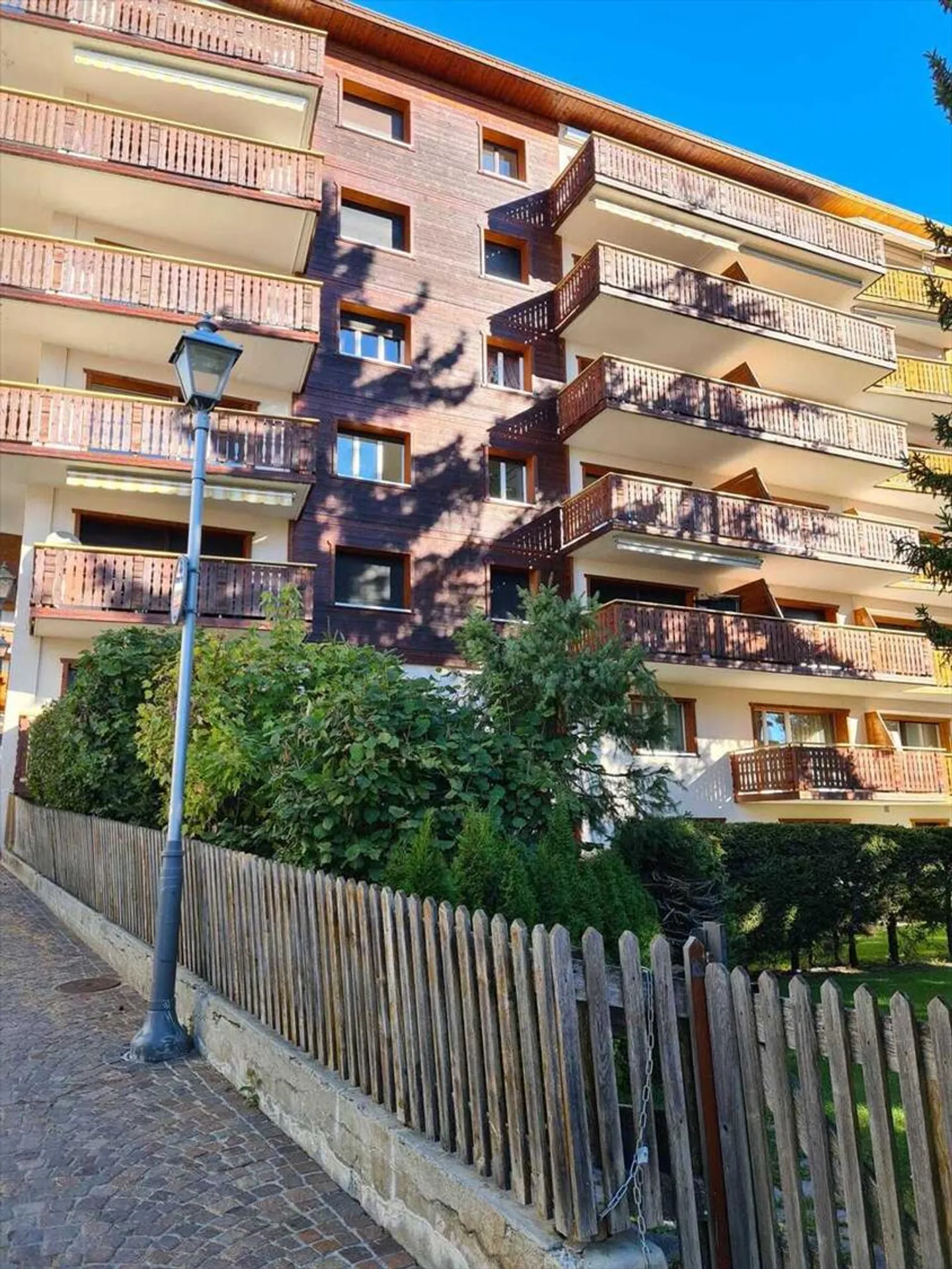 2-Zimmer-Wohnung - Foto 5 von 13