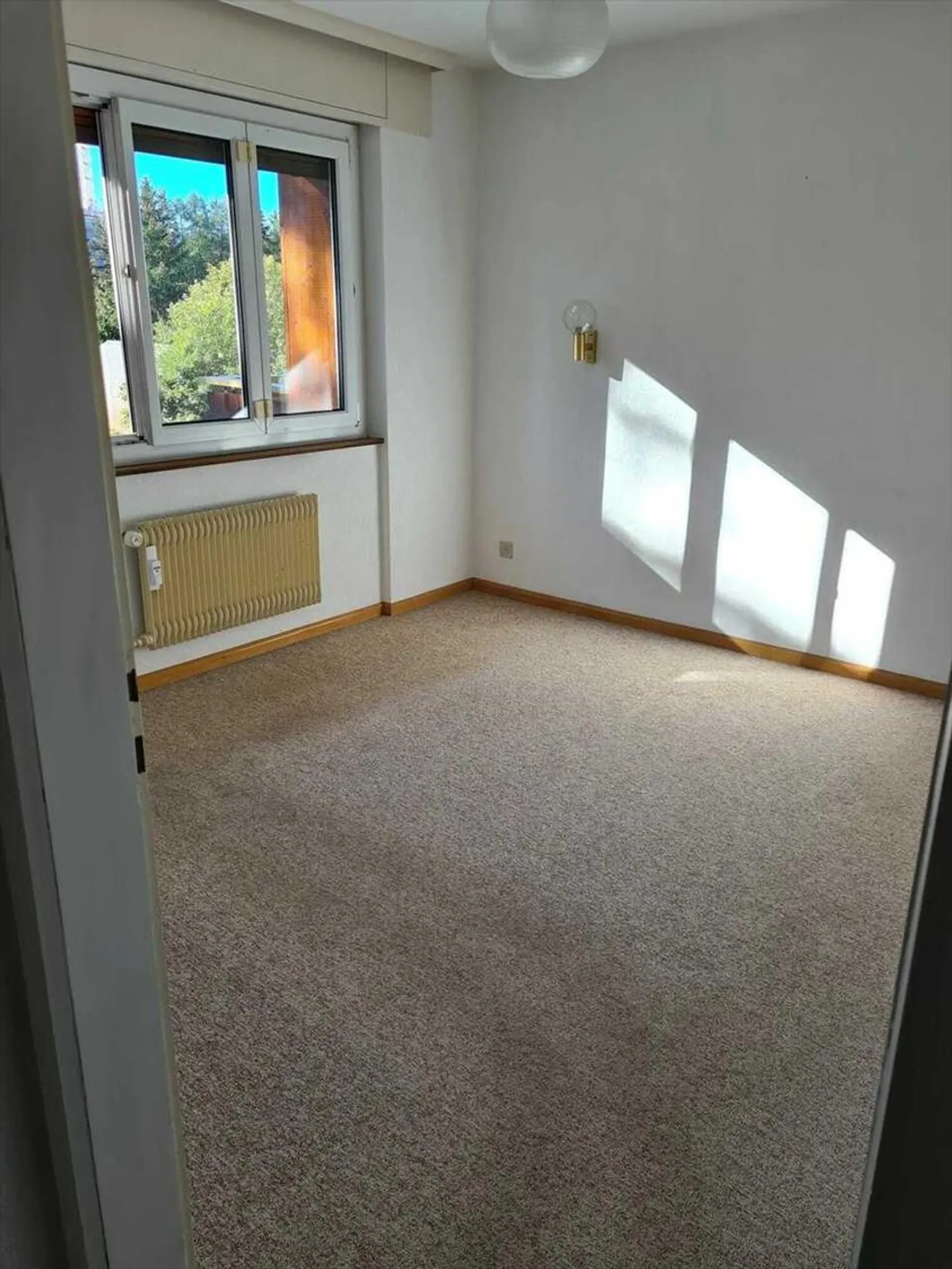 2-Zimmer-Wohnung - Foto 7 von 13
