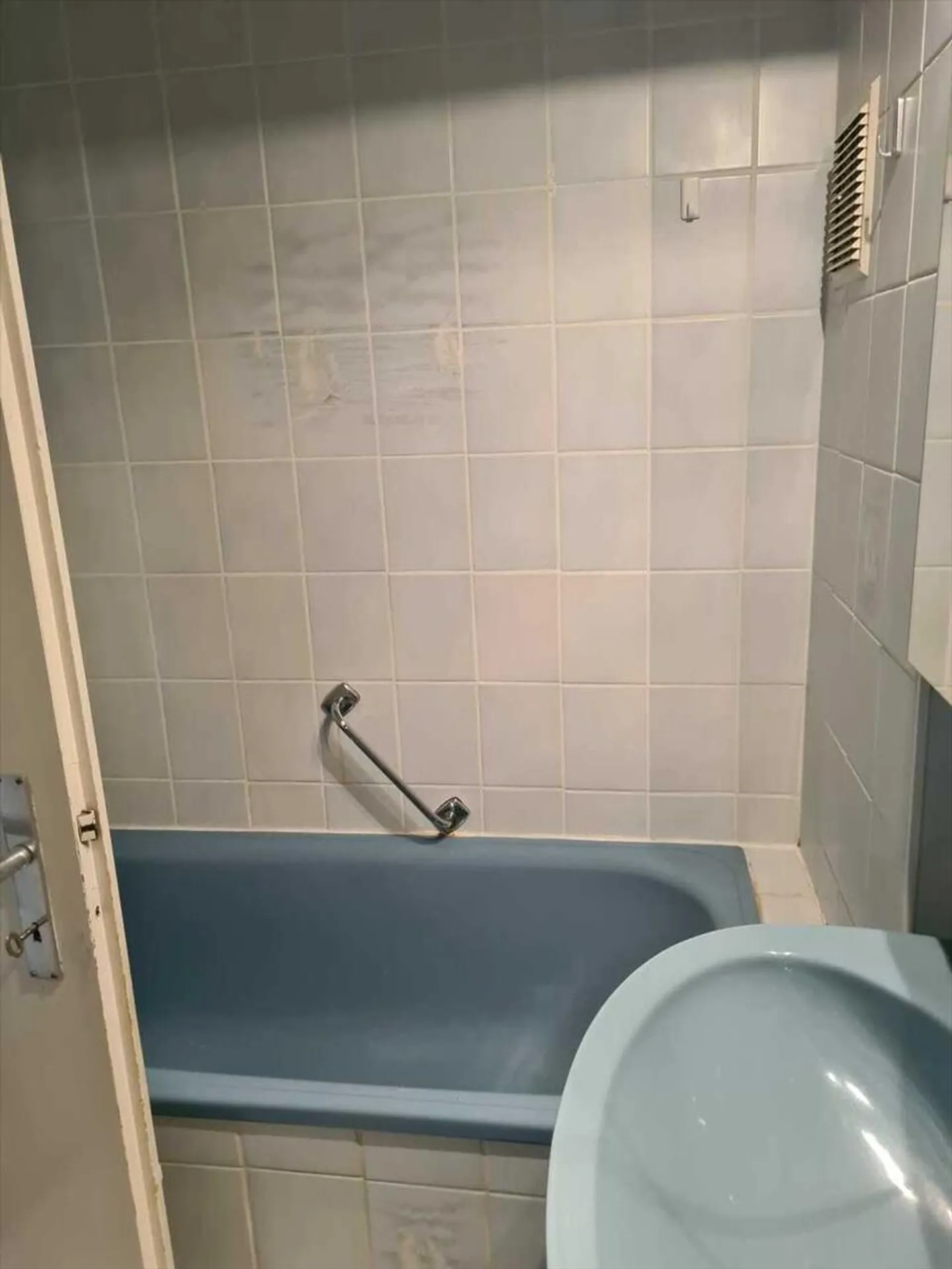 2-Zimmer-Wohnung - Foto 10 von 13