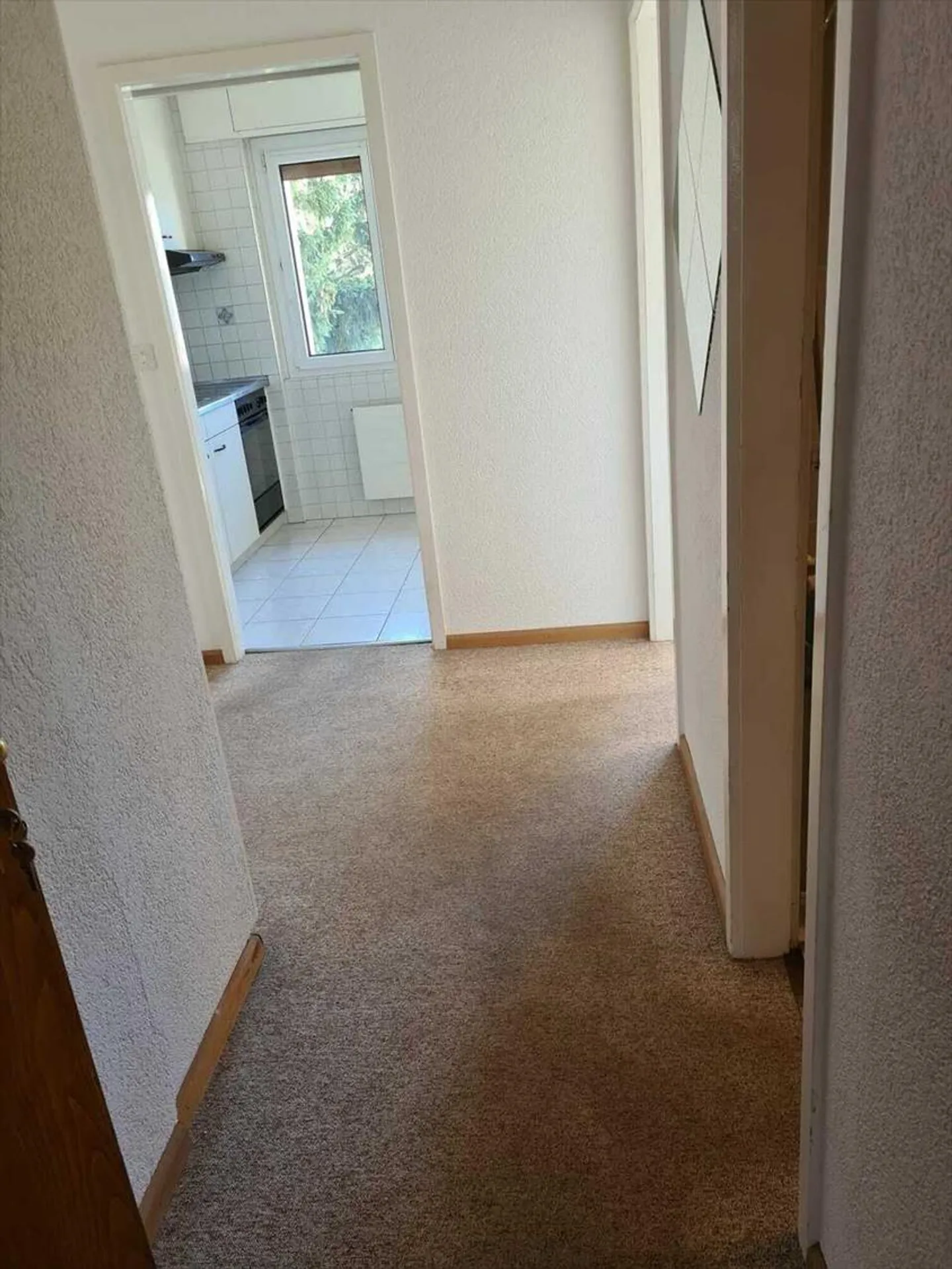 2-Zimmer-Wohnung - Foto 11 von 13