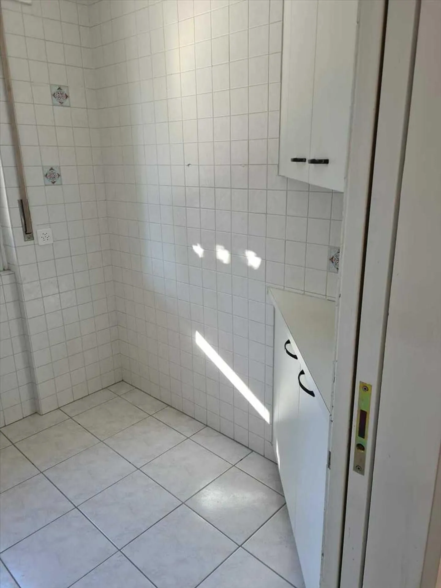 2-Zimmer-Wohnung - Foto 12 von 13