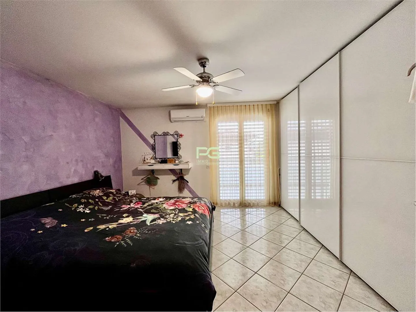 Large Single-Family House in Monte Carasso - Photo 7 of 13