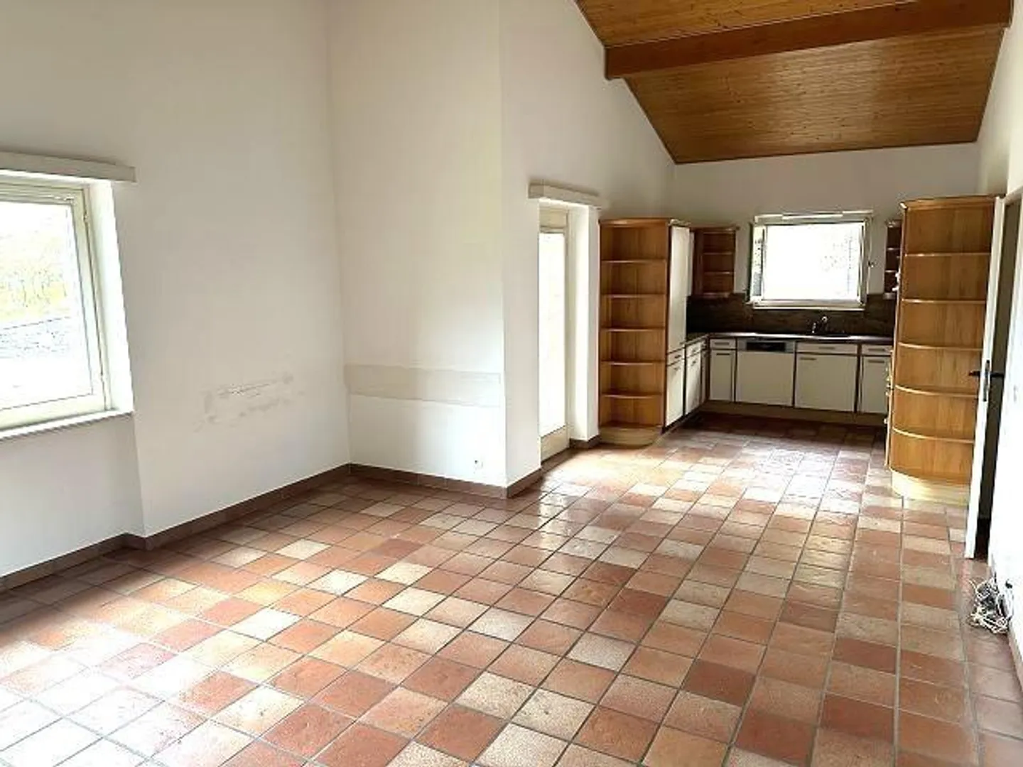 Villa di 6 1/2 locali con vignetto - Foto 3 di 29