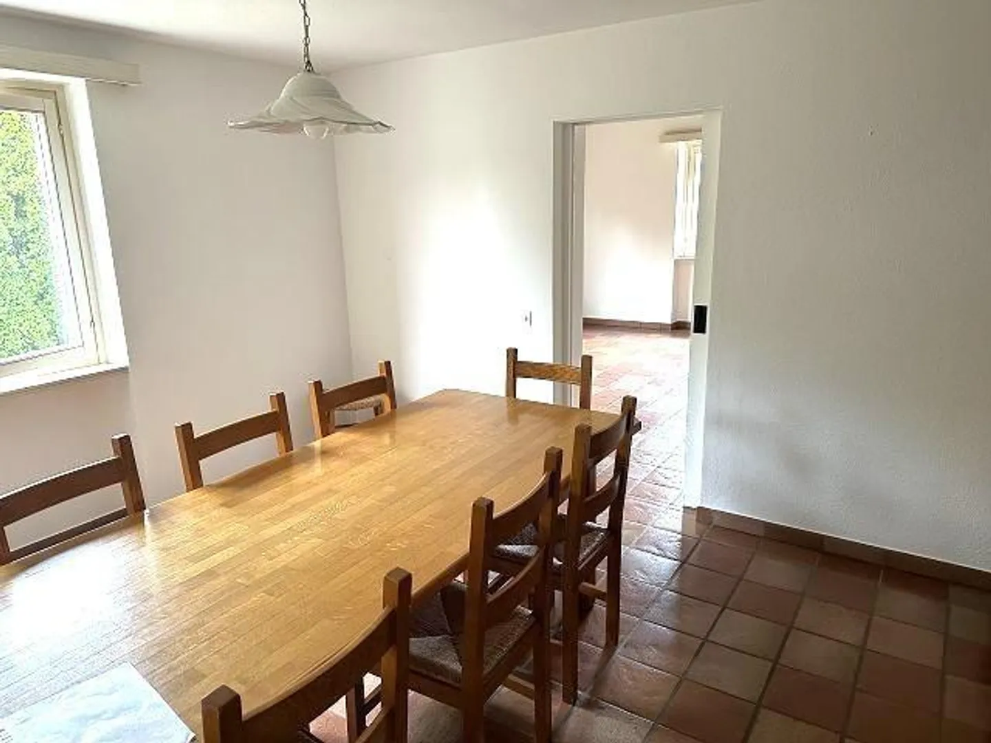 Villa di 6 1/2 locali con vignetto - Foto 5 di 29