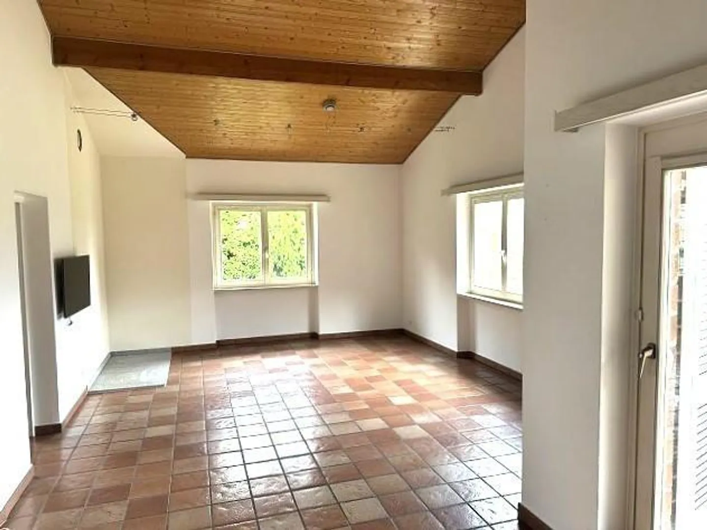 Villa di 6 1/2 locali con vignetto - Foto 4 di 29