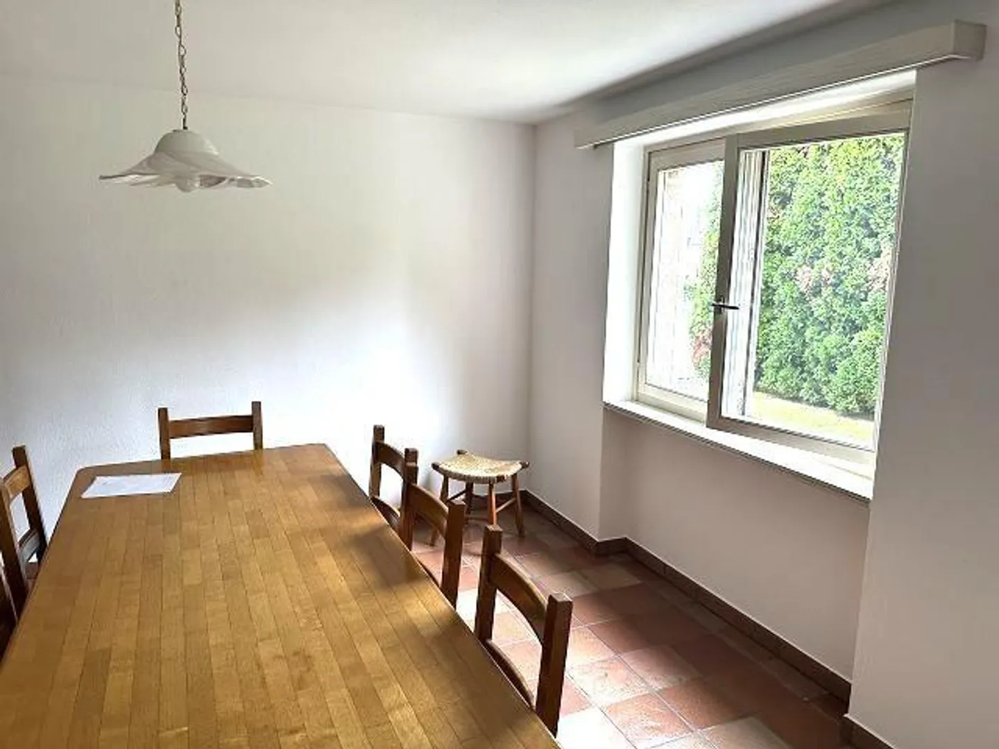 Villa di 6 1/2 locali con vignetto - Foto 7 di 29