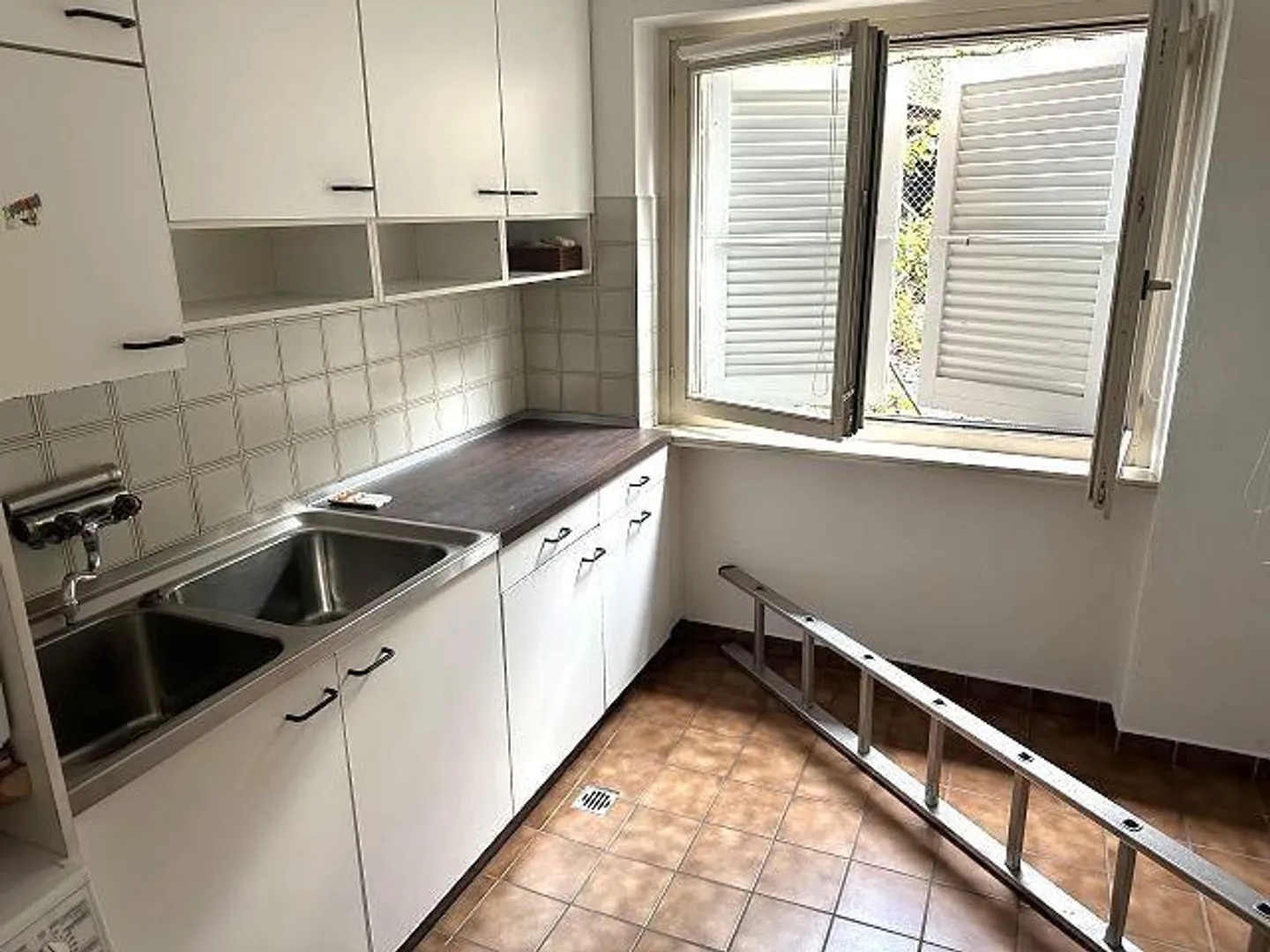 Villa di 6 1/2 locali con vignetto - Foto 8 di 29