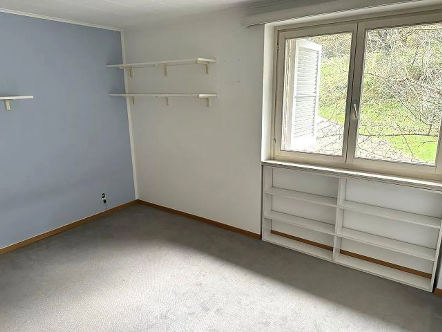 Villa di 6 1/2 locali con vignetto - Foto 9 di 29
