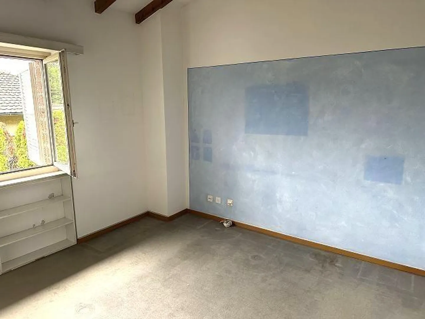 Villa di 6 1/2 locali con vignetto - Foto 10 di 29