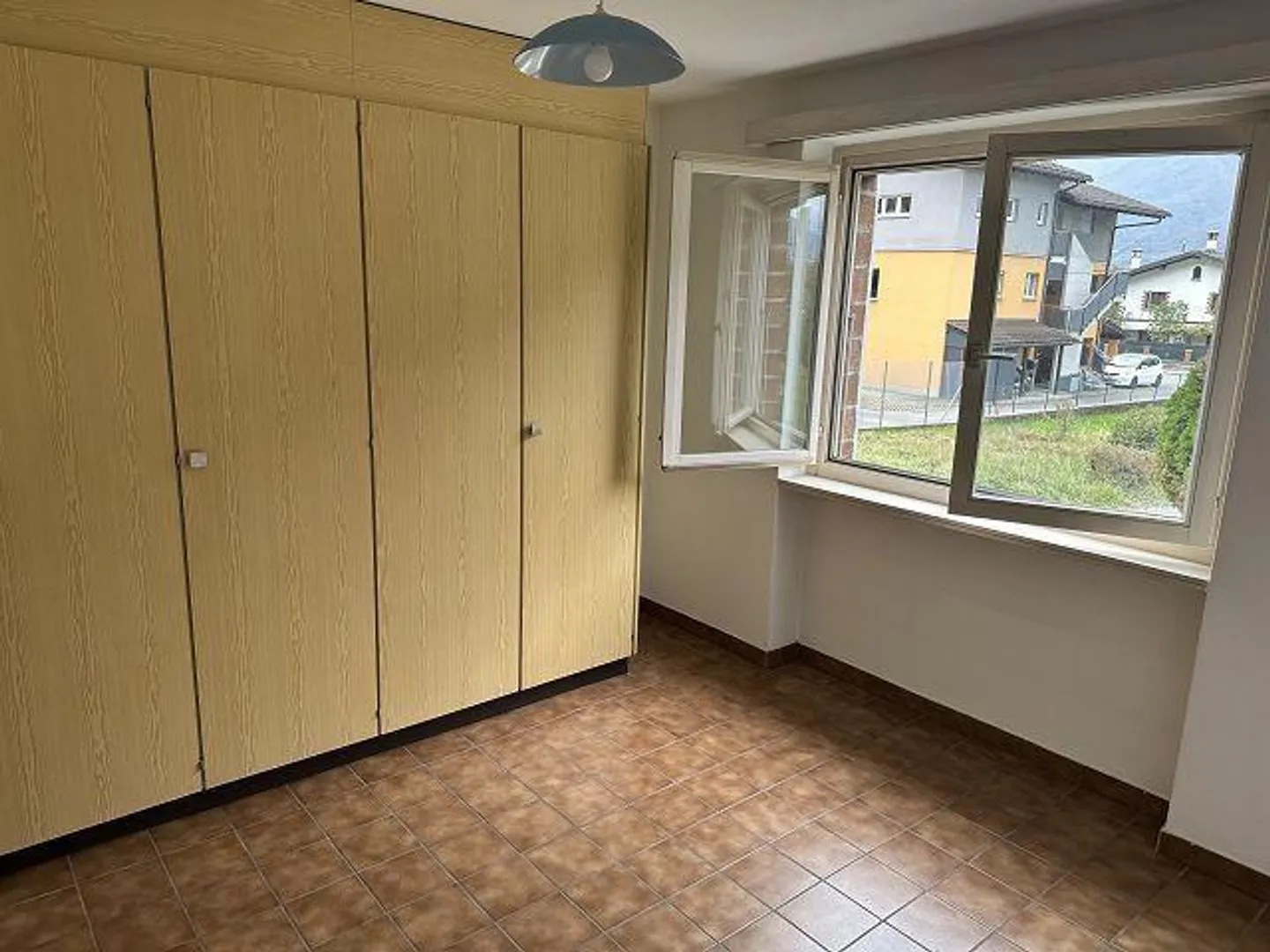 Villa di 6 1/2 locali con vignetto - Foto 11 di 29