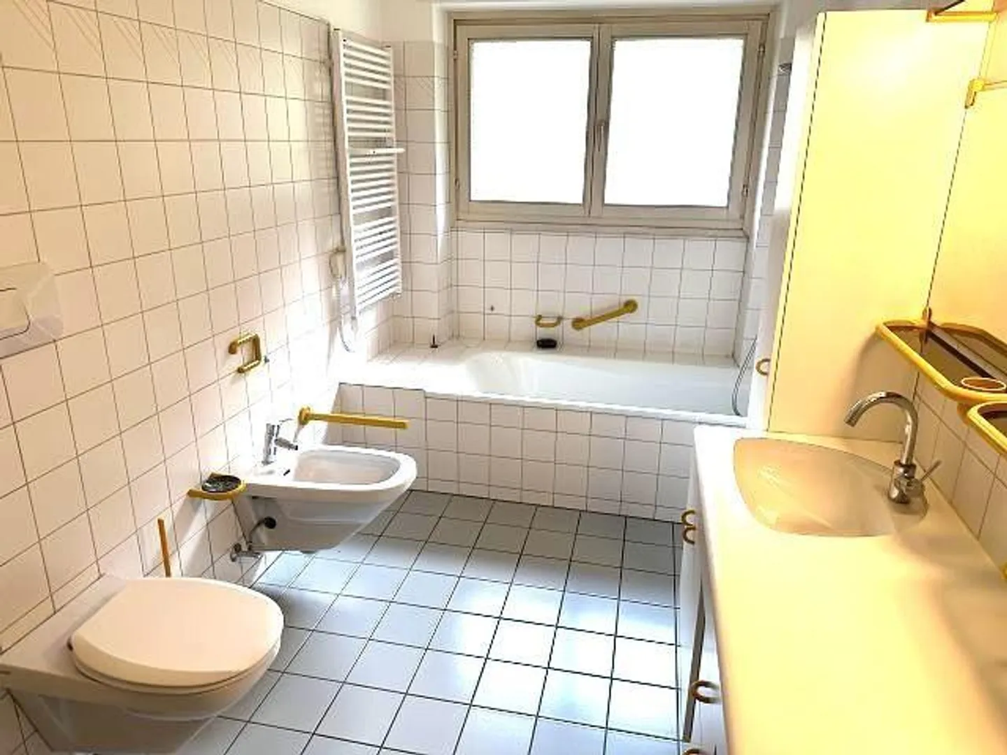 Villa di 6 1/2 locali con vignetto - Foto 12 di 29