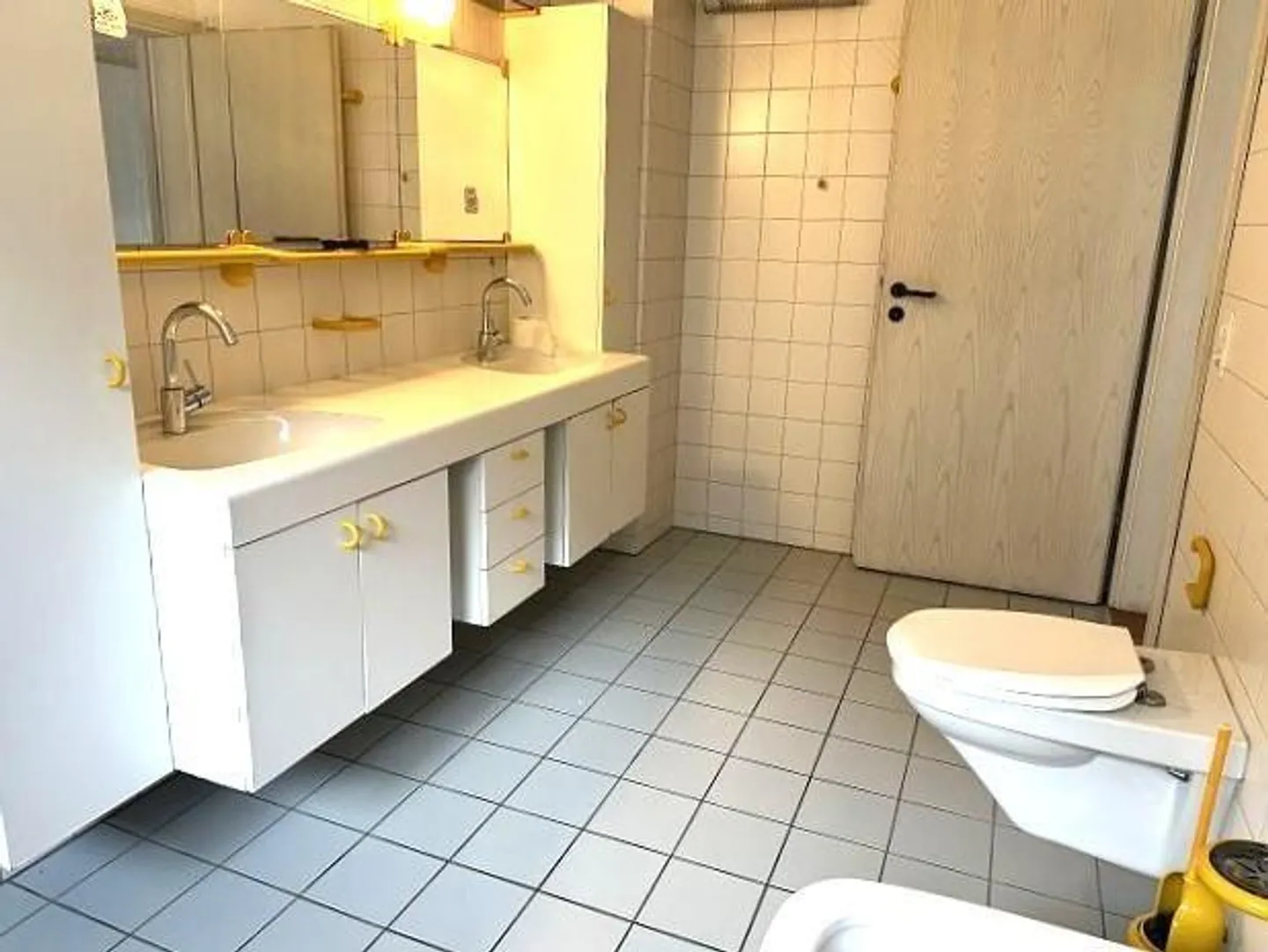 Villa di 6 1/2 locali con vignetto - Foto 13 di 29