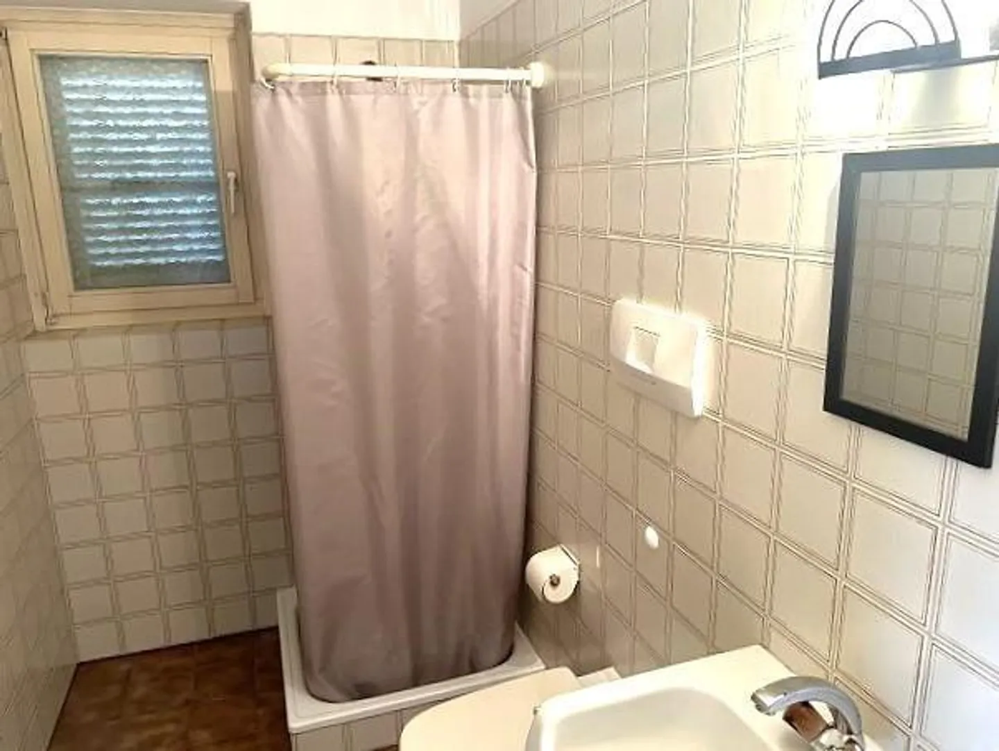 Villa di 6 1/2 locali con vignetto - Foto 14 di 29