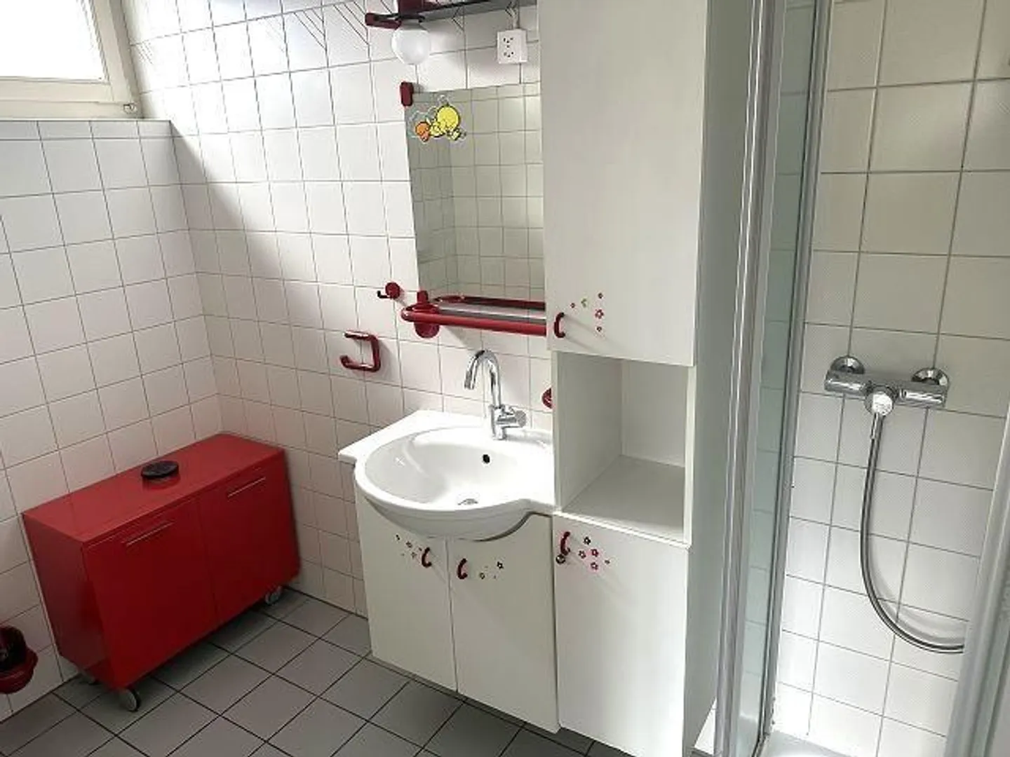 Villa di 6 1/2 locali con vignetto - Foto 15 di 29