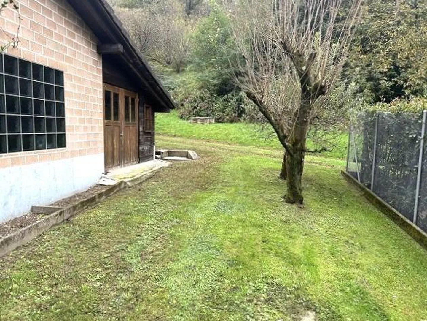 Villa di 6 1/2 locali con vignetto - Foto 16 di 29