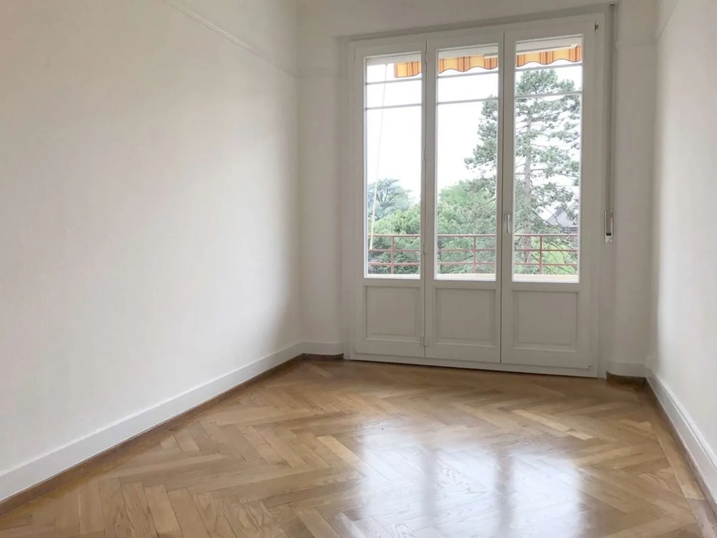 Appartamento 3 locali - Foto 4 di 8