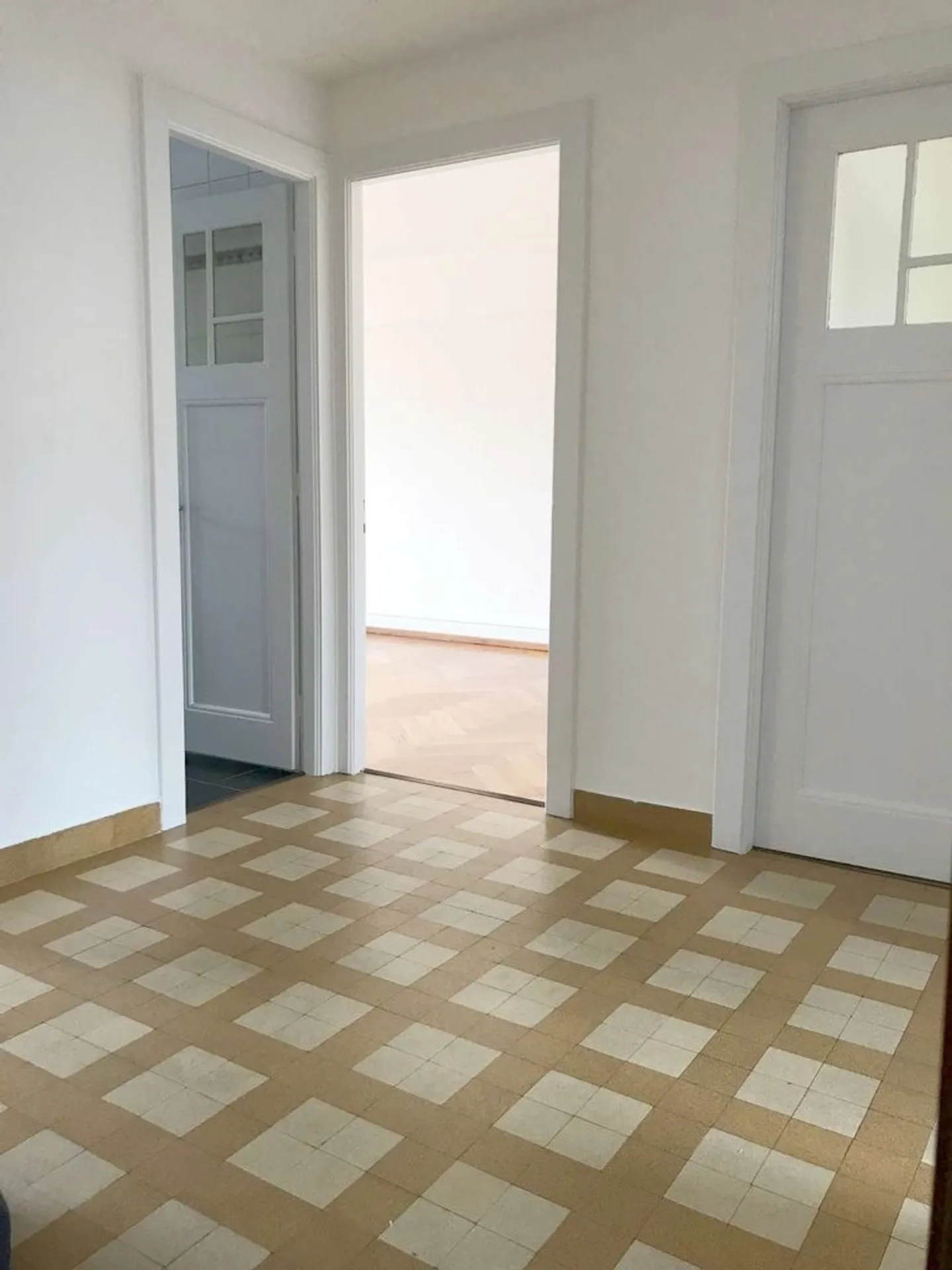 Appartamento 3 locali - Foto 6 di 8