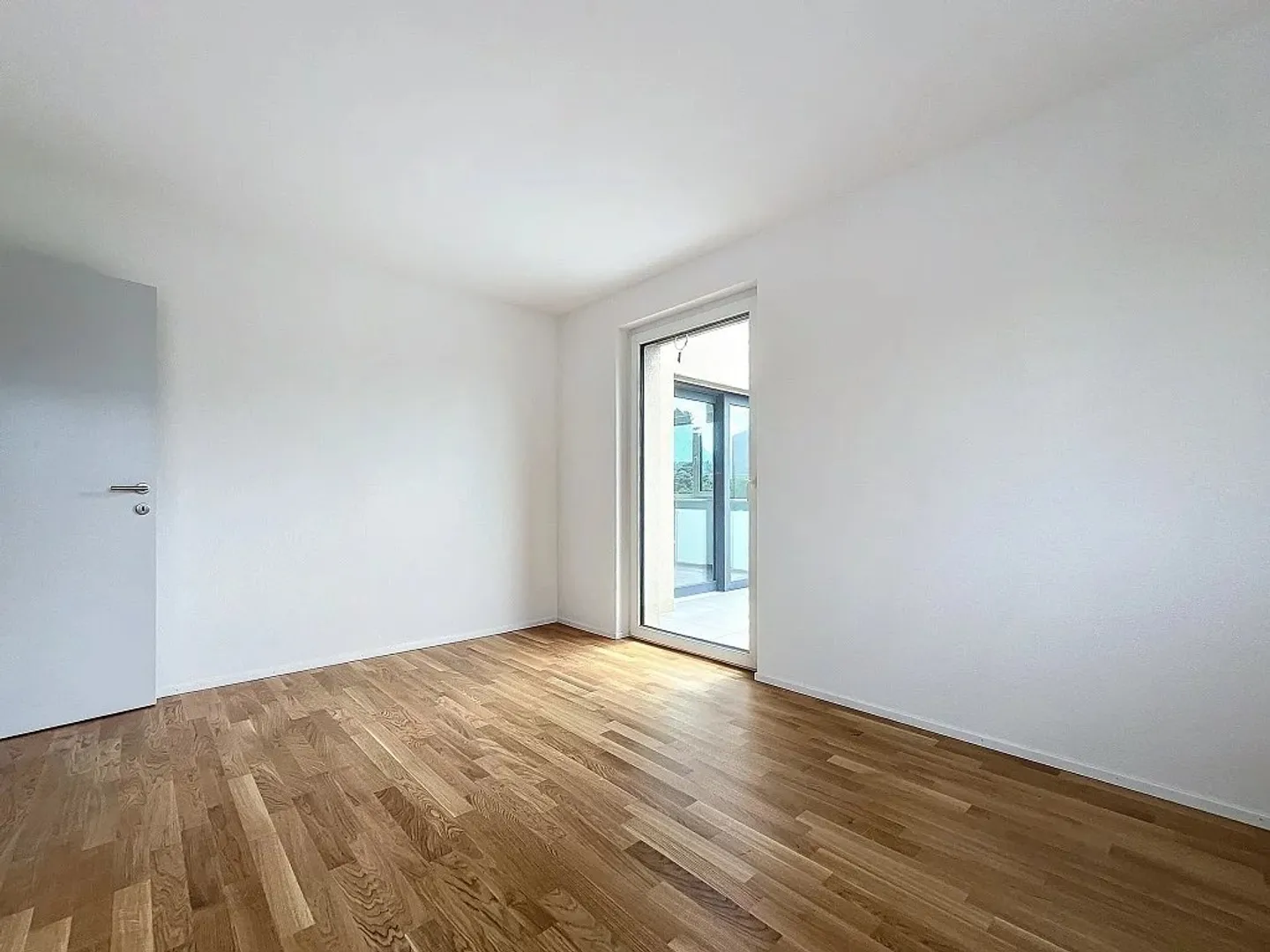 Appartement moderne à Bex - Photo 3 sur 7