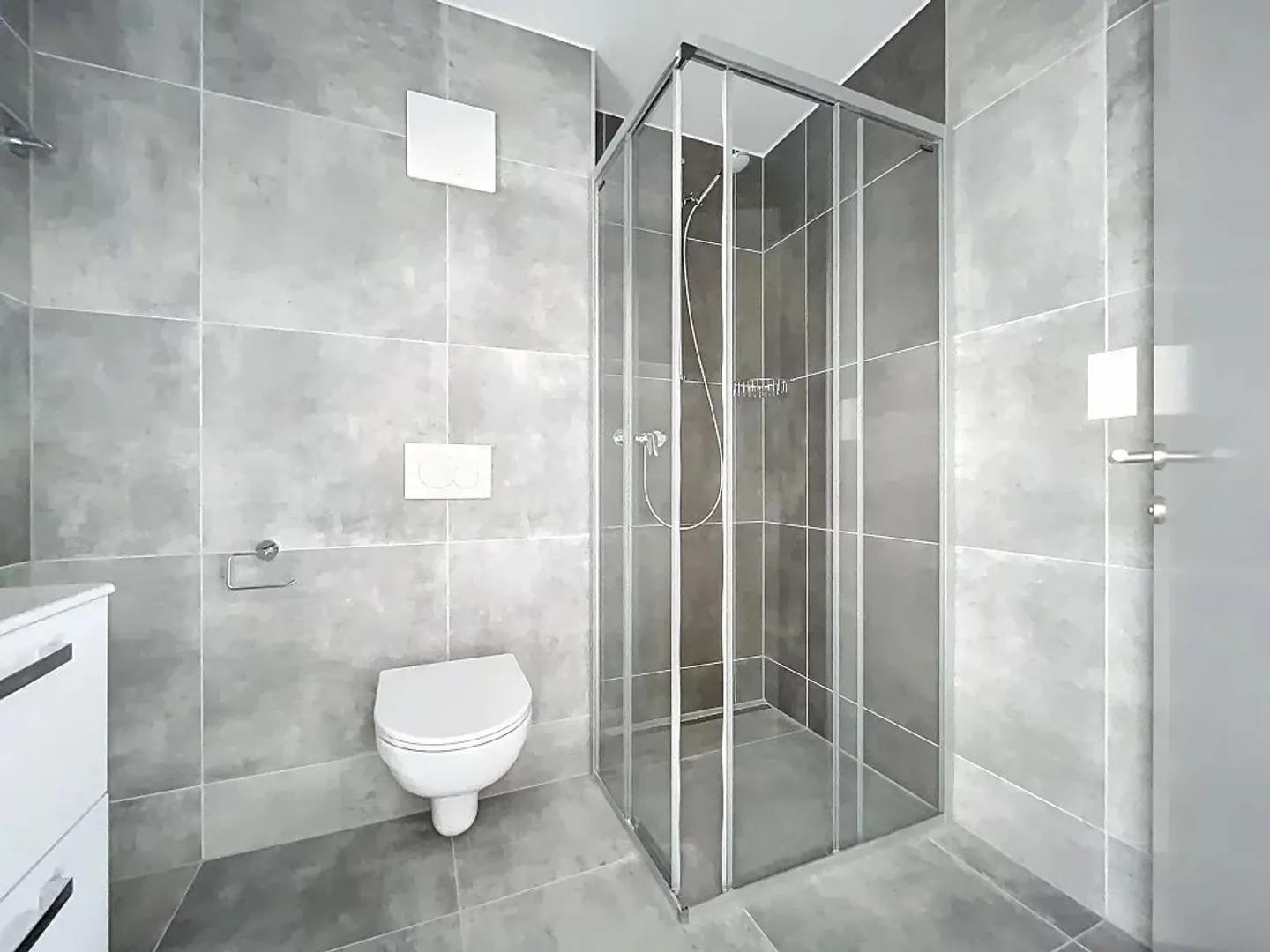 Appartement moderne à Bex - Photo 5 sur 7