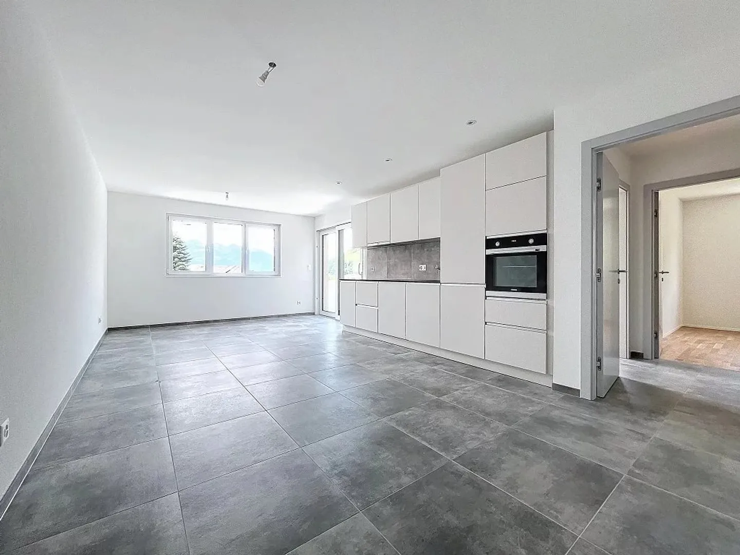 Appartement moderne à Bex - Photo 7 sur 7