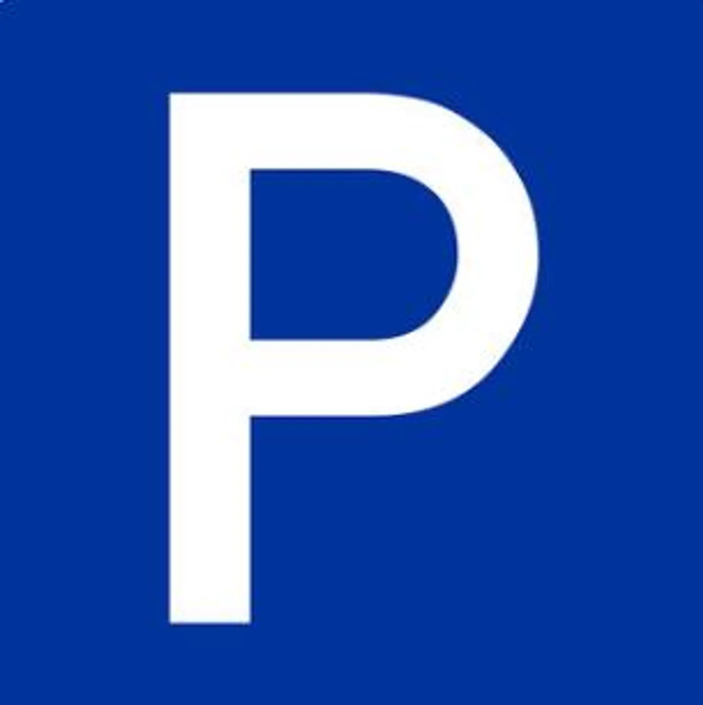 Garage sotterraneo - Foto 1 di 1