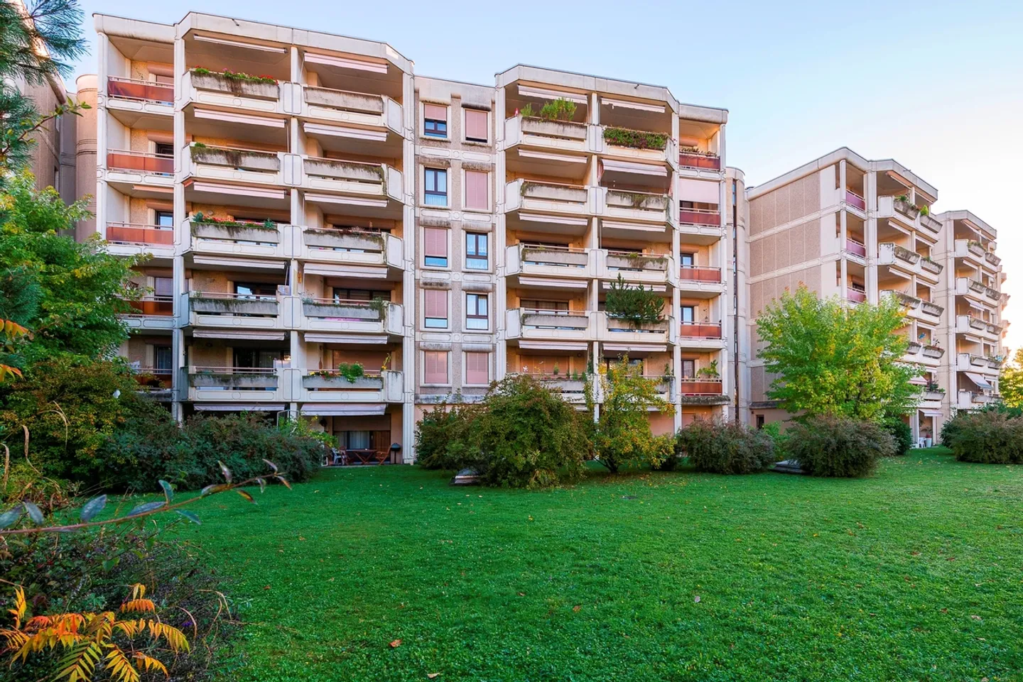 Zu vermieten! - Foto 1 von 1