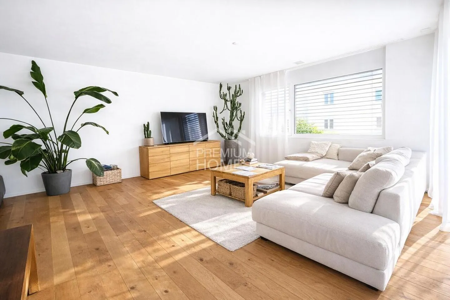 Maison moderne près du lac de Constance - Photo 1 sur 13