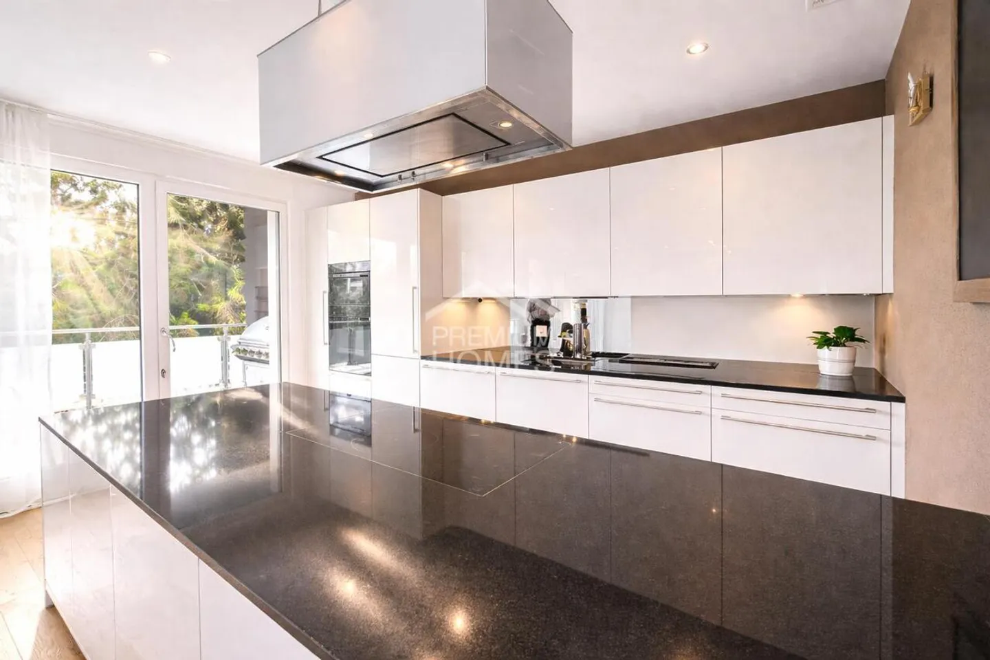 Maison moderne près du lac de Constance - Photo 4 sur 13