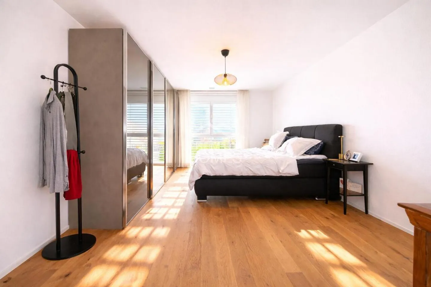 Maison moderne près du lac de Constance - Photo 5 sur 13