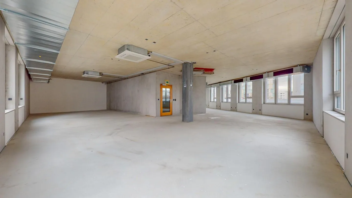 Best Location for Your Business - Photo 5 of 9