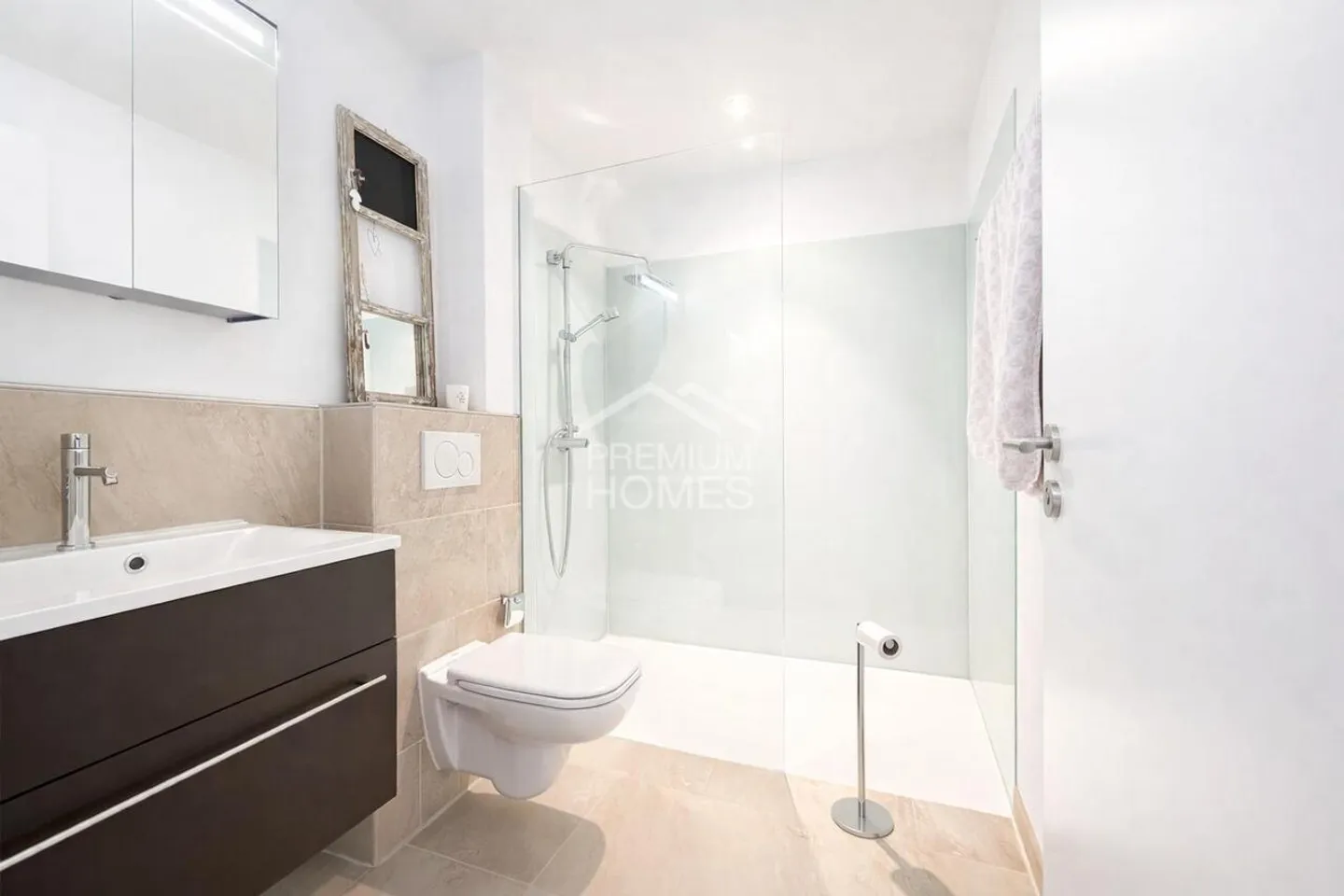 Maison moderne près du lac de Constance - Photo 7 sur 13