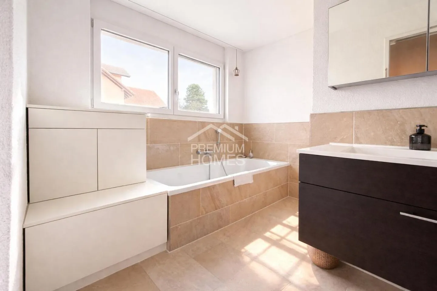 Maison moderne près du lac de Constance - Photo 8 sur 13