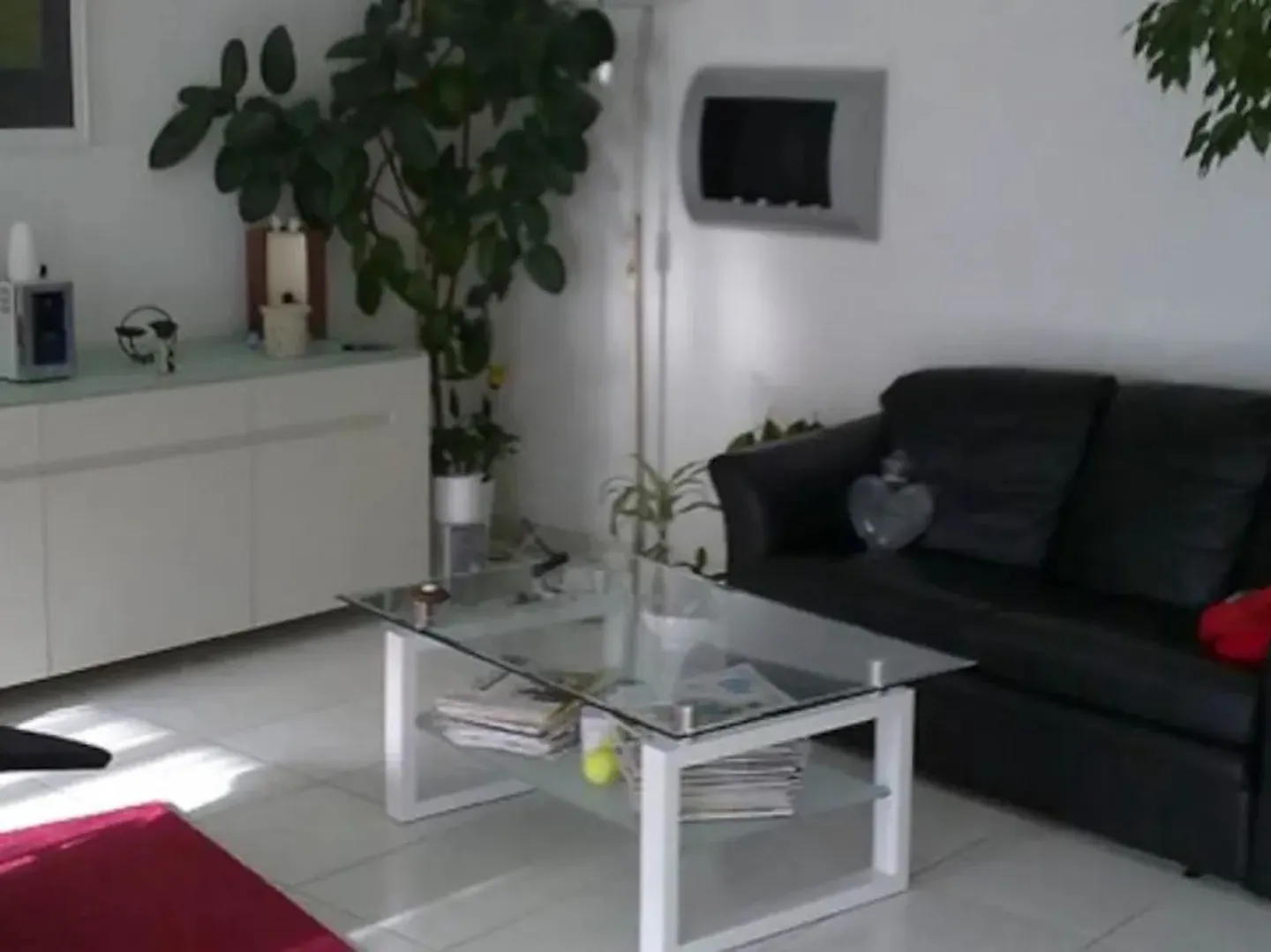 Appartamento in affitto - Foto 4 di 10