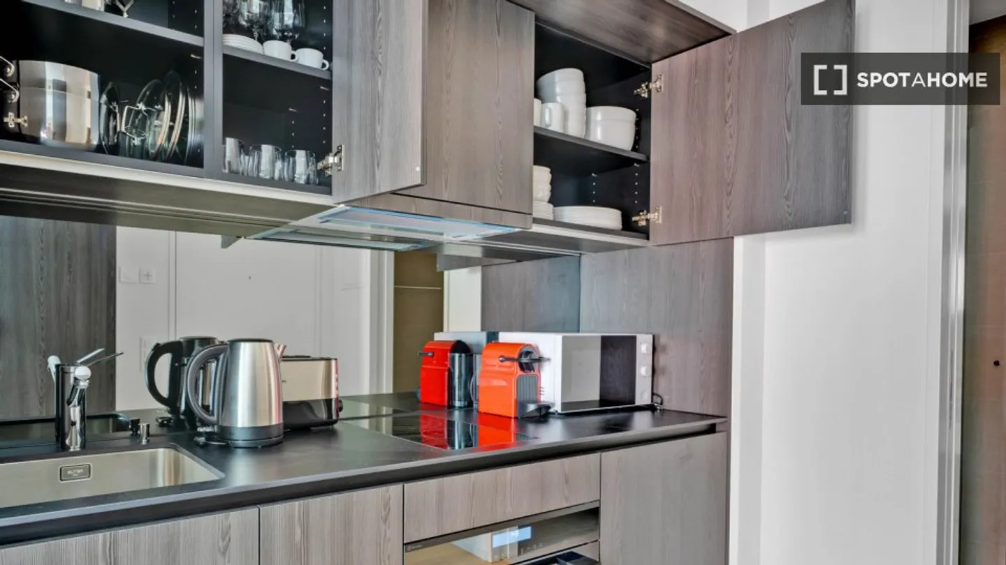 Scopri, visita e affitta la tua nuova casa online con piena fiducia. - Foto 5 di 7