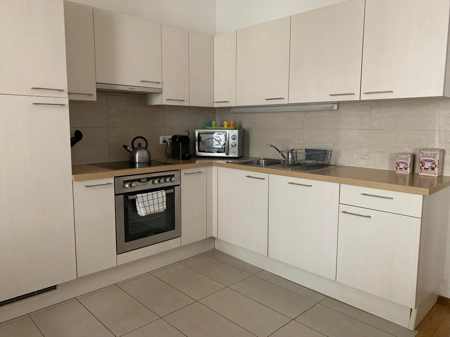 Réf - C6-31 - Photo 4 sur 10