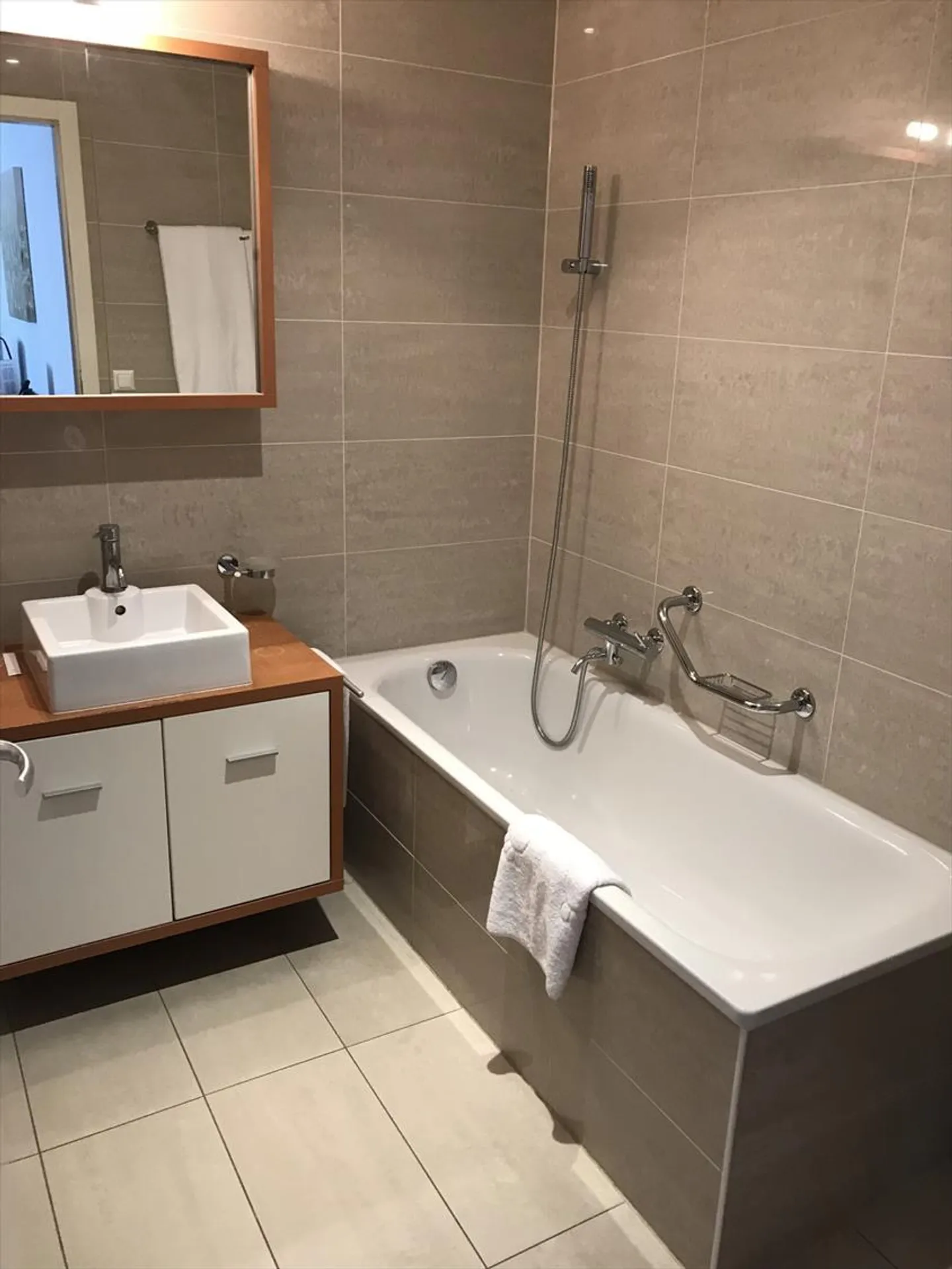 Réf - C6-31 - Photo 7 sur 10