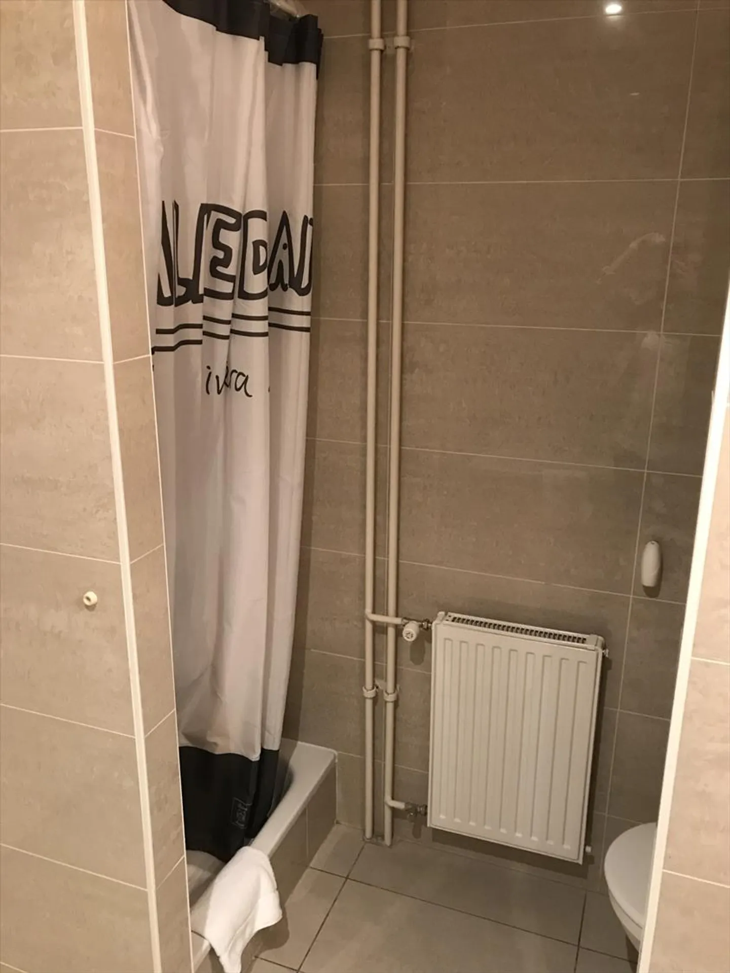 Réf - C6-31 - Photo 8 sur 10