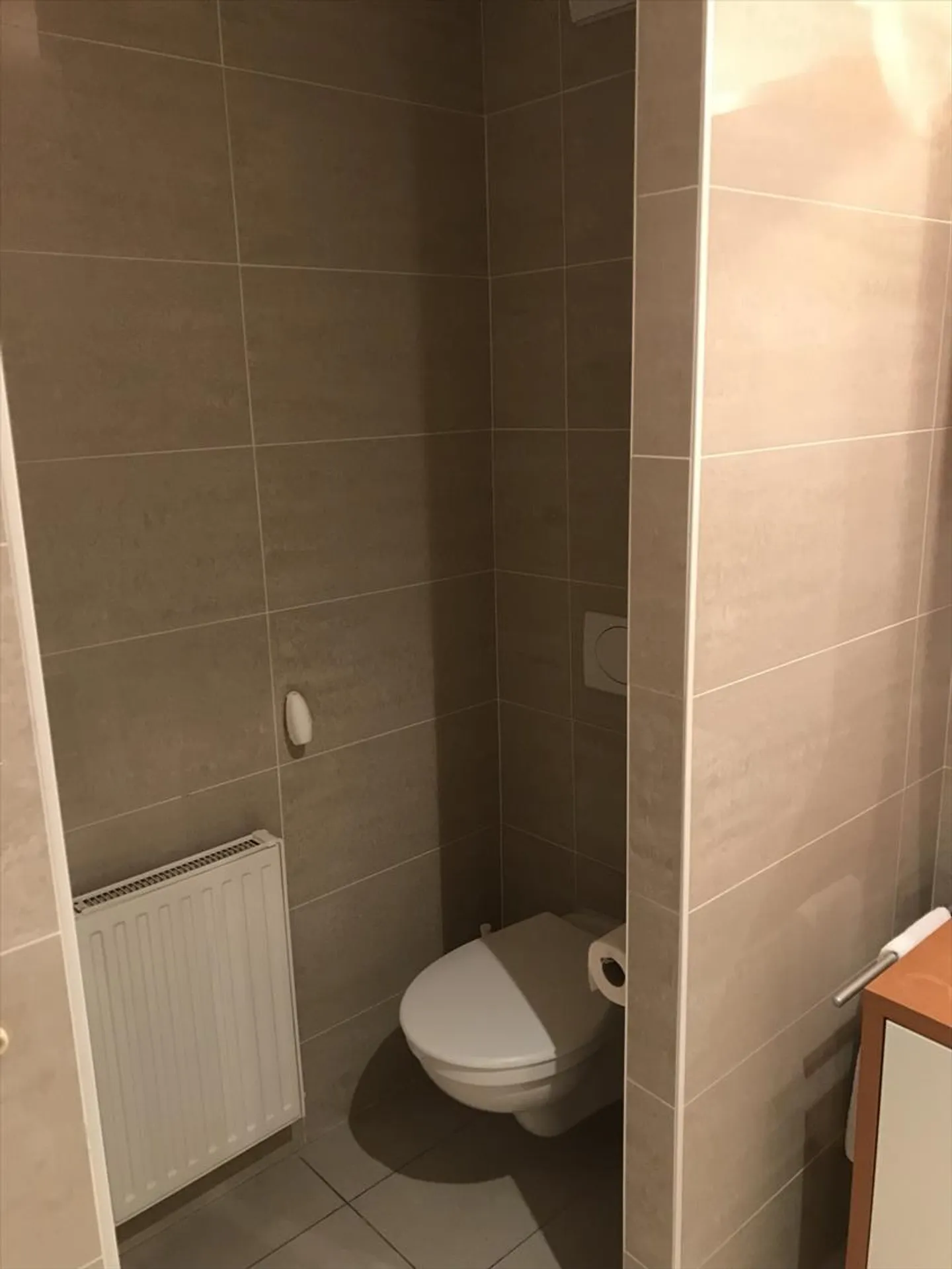 Réf - C6-31 - Photo 9 sur 10