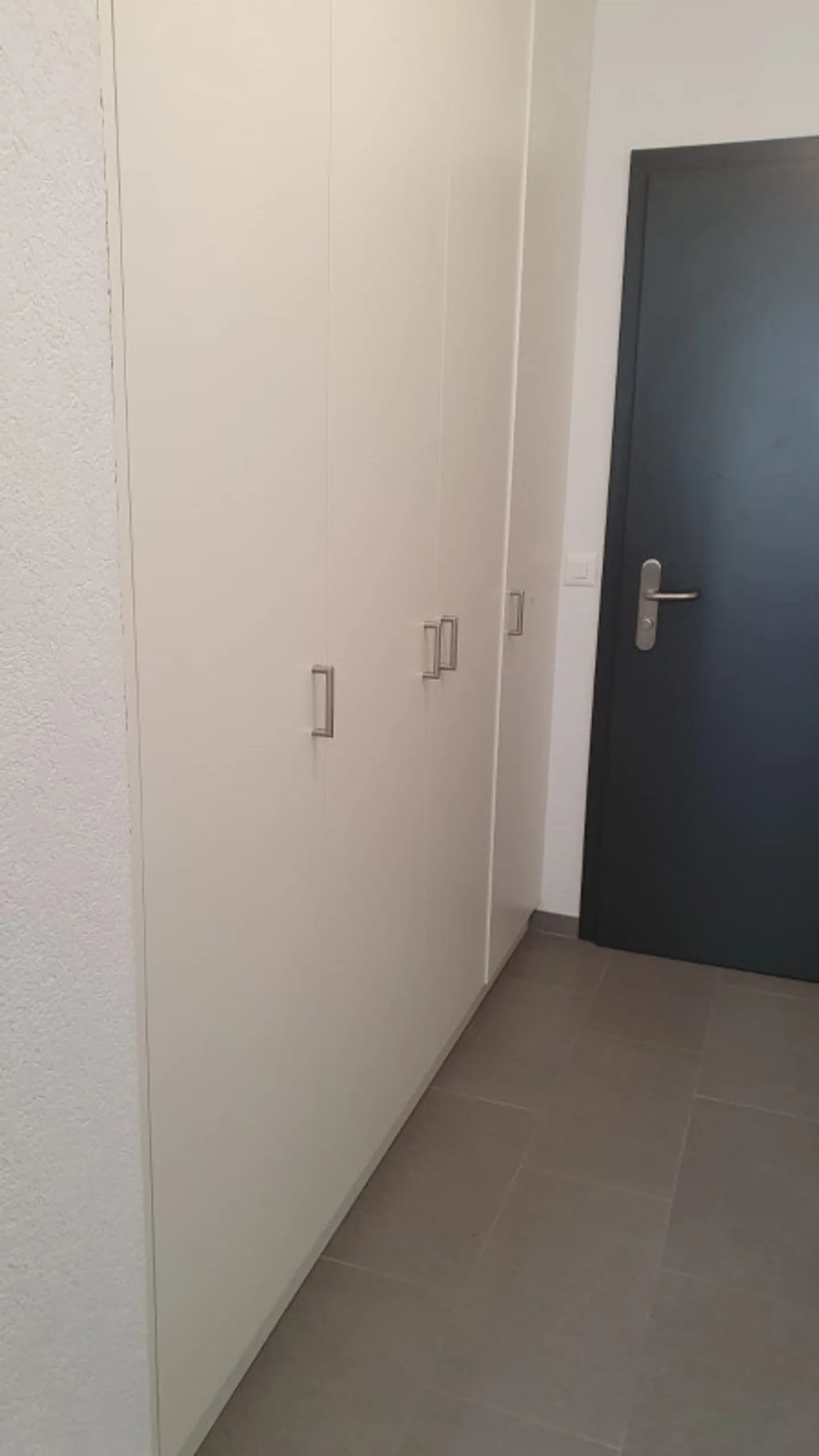 Studio dans le charmant village de Vufflens-la-Ville - Photo 3 sur 5