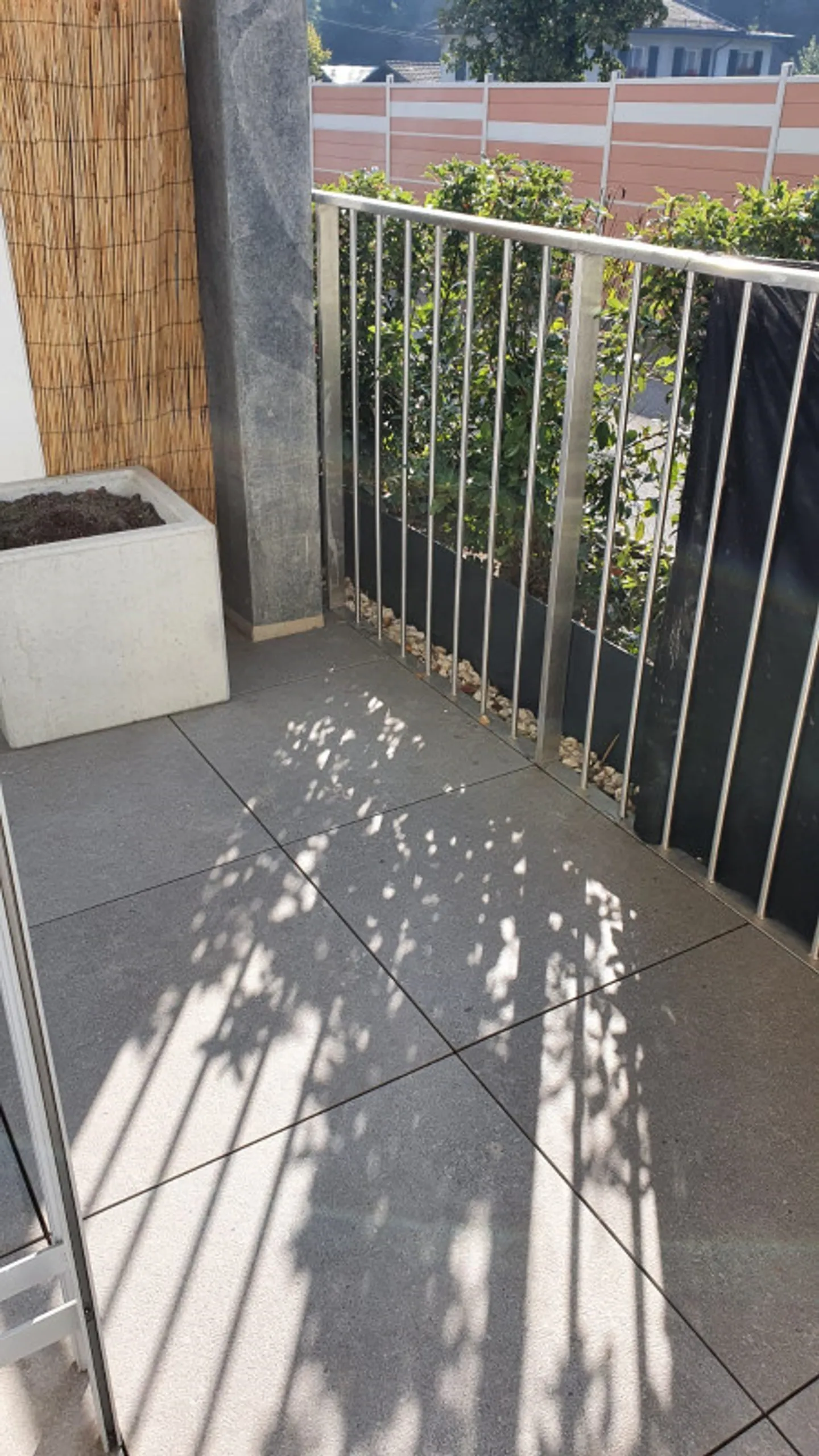 Studio dans le charmant village de Vufflens-la-Ville - Photo 5 sur 5