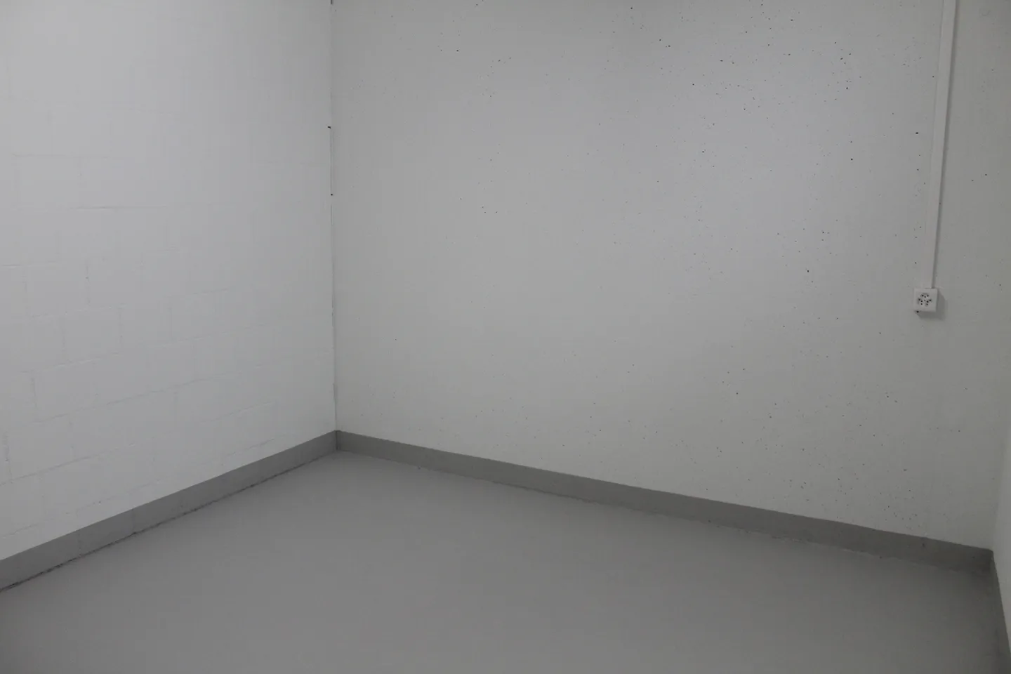 Spazio di archiviazione in affitto - Foto 3 di 3