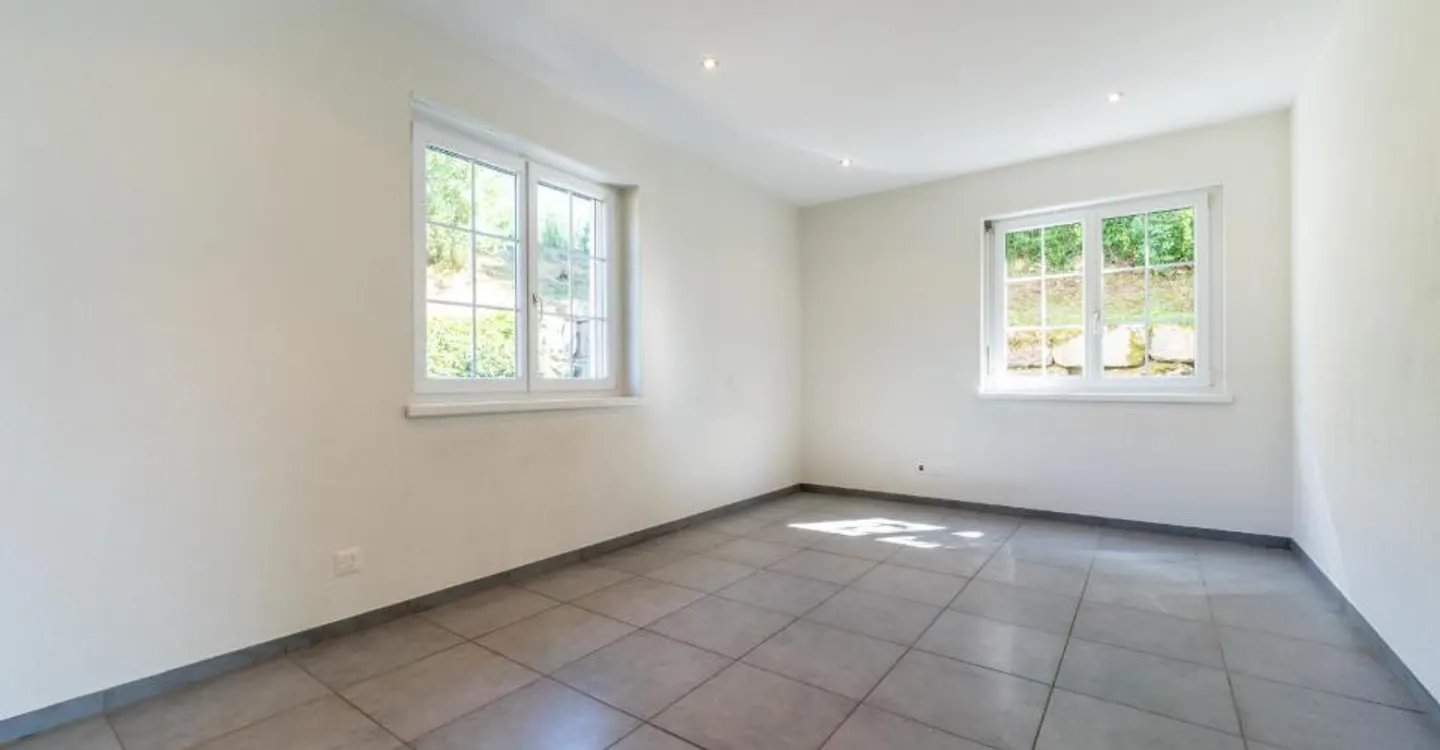 Paix, Espace, Nature - Votre Maison dans un Emplacement de Rêve - Photo 6 sur 8